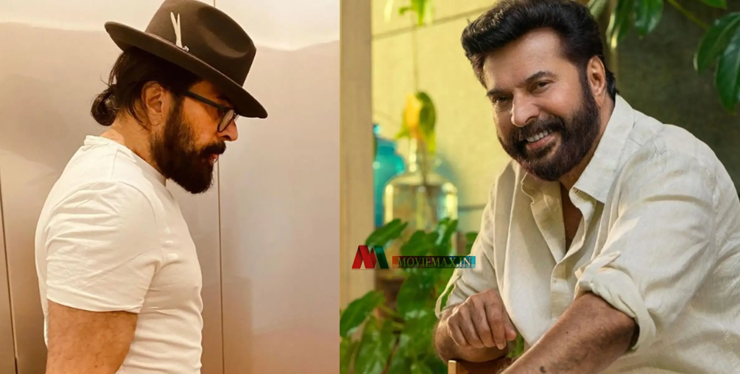 #mammootty  | 'എല്ലാവർക്കും അഭിനന്ദനങ്ങൾ'; ചലച്ചിത്ര പുരസ്കാര ജേതാക്കളെ പ്രശംസിച്ച് മമ്മൂട്ടി