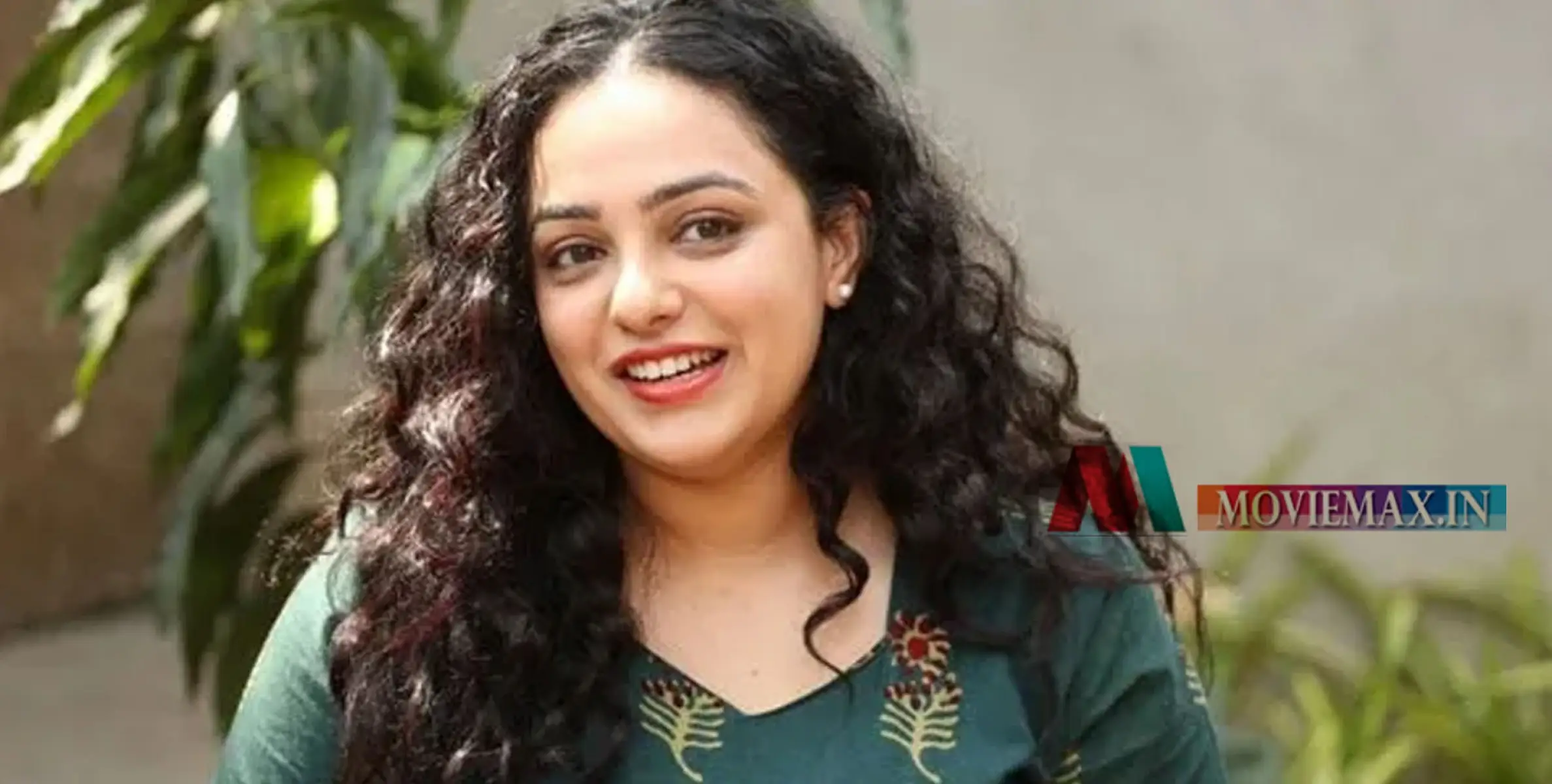 #nithyamenen | 'എനിക്ക് ഒരുപാട് കഴിവുണ്ട്, അതിന്റെ മേൽഭാ​ഗം പോലും തൊട്ടിട്ടില്ല; ഡേറ്റ് ഹോൾസെയിലായി വാങ്ങട്ടെയെന്ന് ധനുഷ്' 