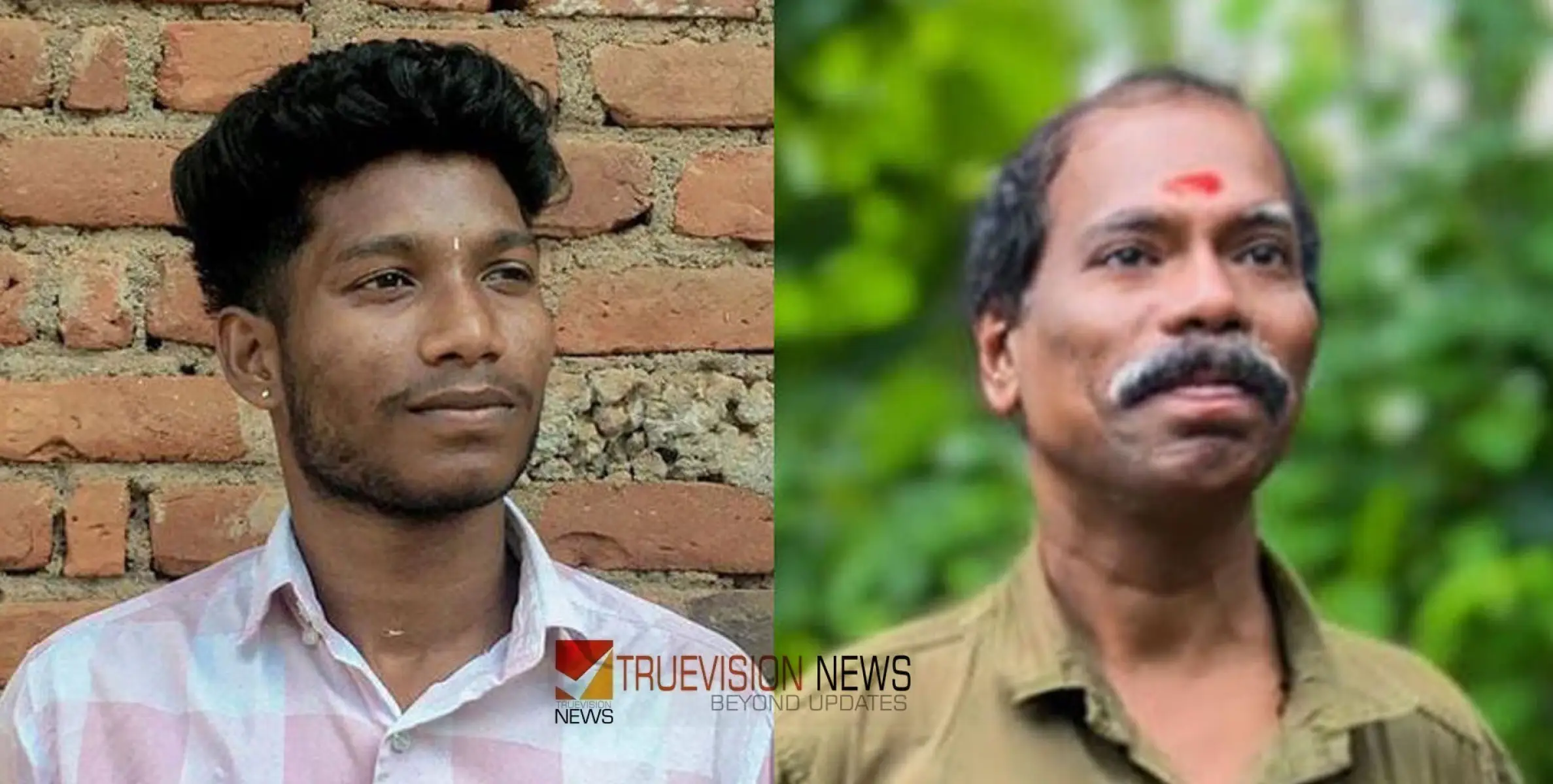 #Accident | ബൈക്കും സ്കൂട്ടറും കൂട്ടിയിടിച്ച് അപകടം; രണ്ട് പേർക്ക് ദാരുണാന്ത്യം 