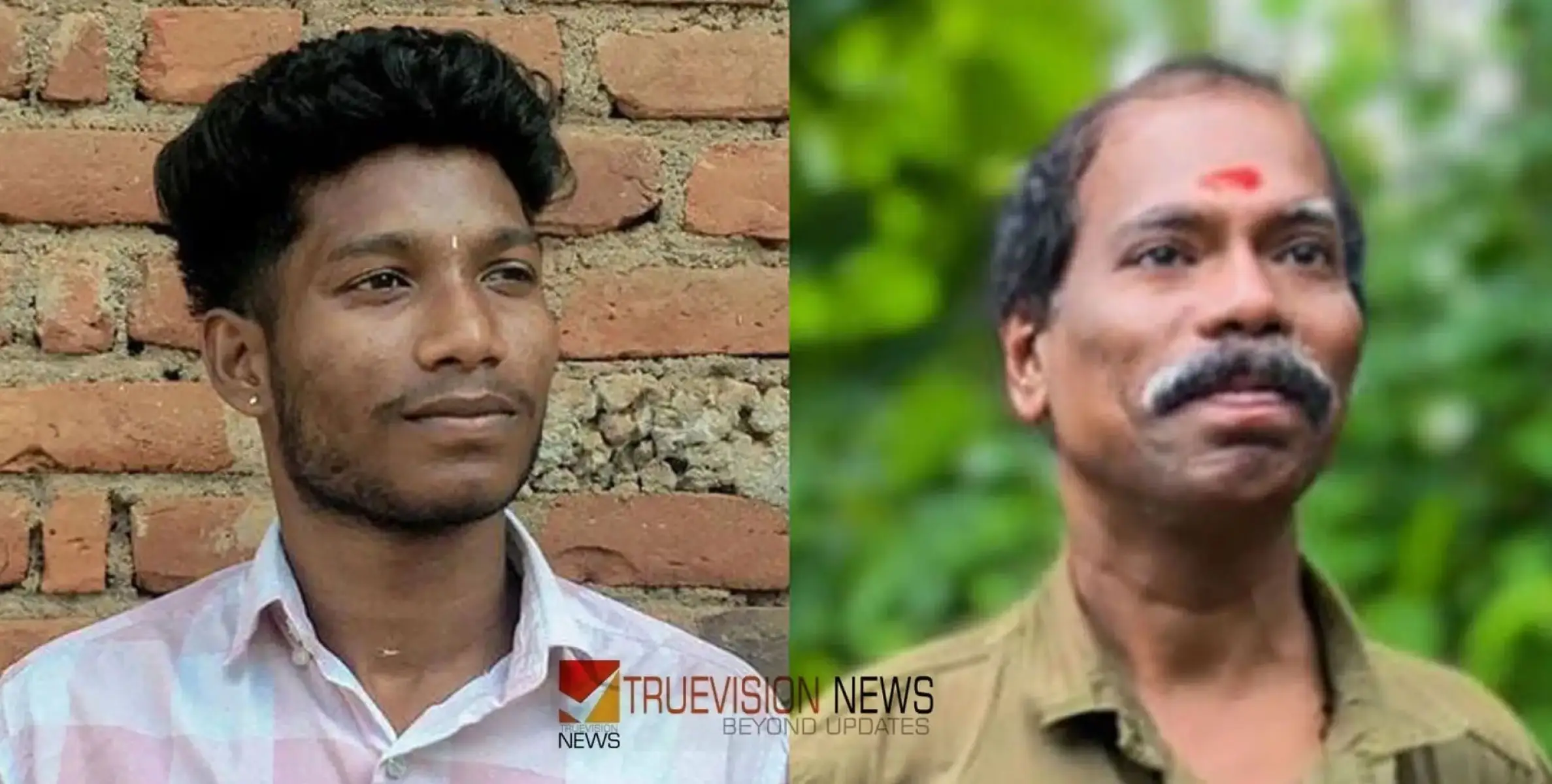 #accident | ബൈക്കും സ്കൂട്ടറും കൂട്ടിയിടിച്ചുണ്ടായ അപകടത്തിൽ ബൈക്ക് യാത്രികരായ രണ്ടു പേർ മരിച്ചു