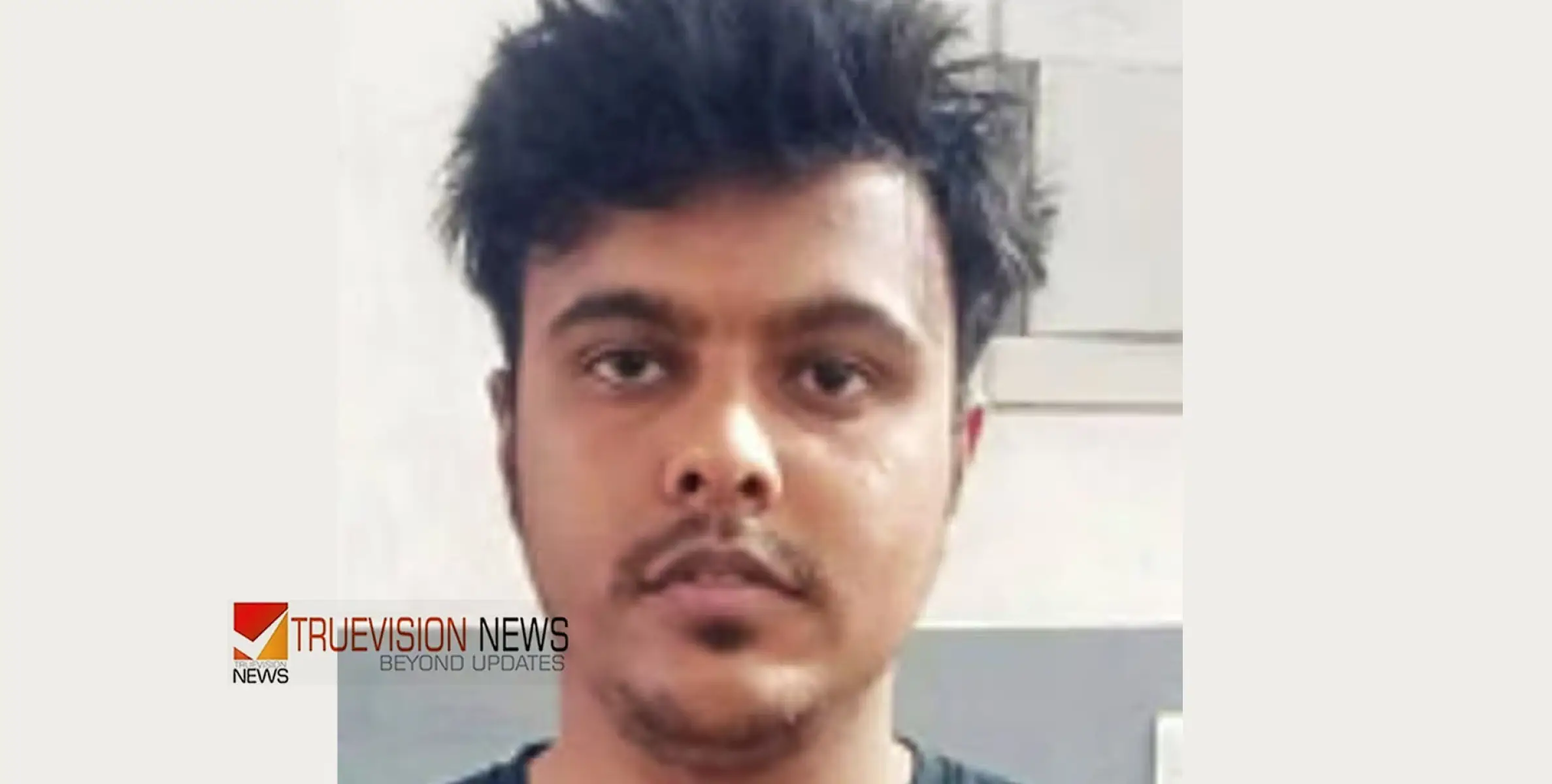 #arrest | ഷോറൂമിലെ ശൗചാലയത്തില്‍വെച്ച് ലൈംഗികമായി പീഡിപ്പിച്ചെന്ന് യുവതിയുടെ പരാതി; പ്രതി അറസ്റ്റില്‍