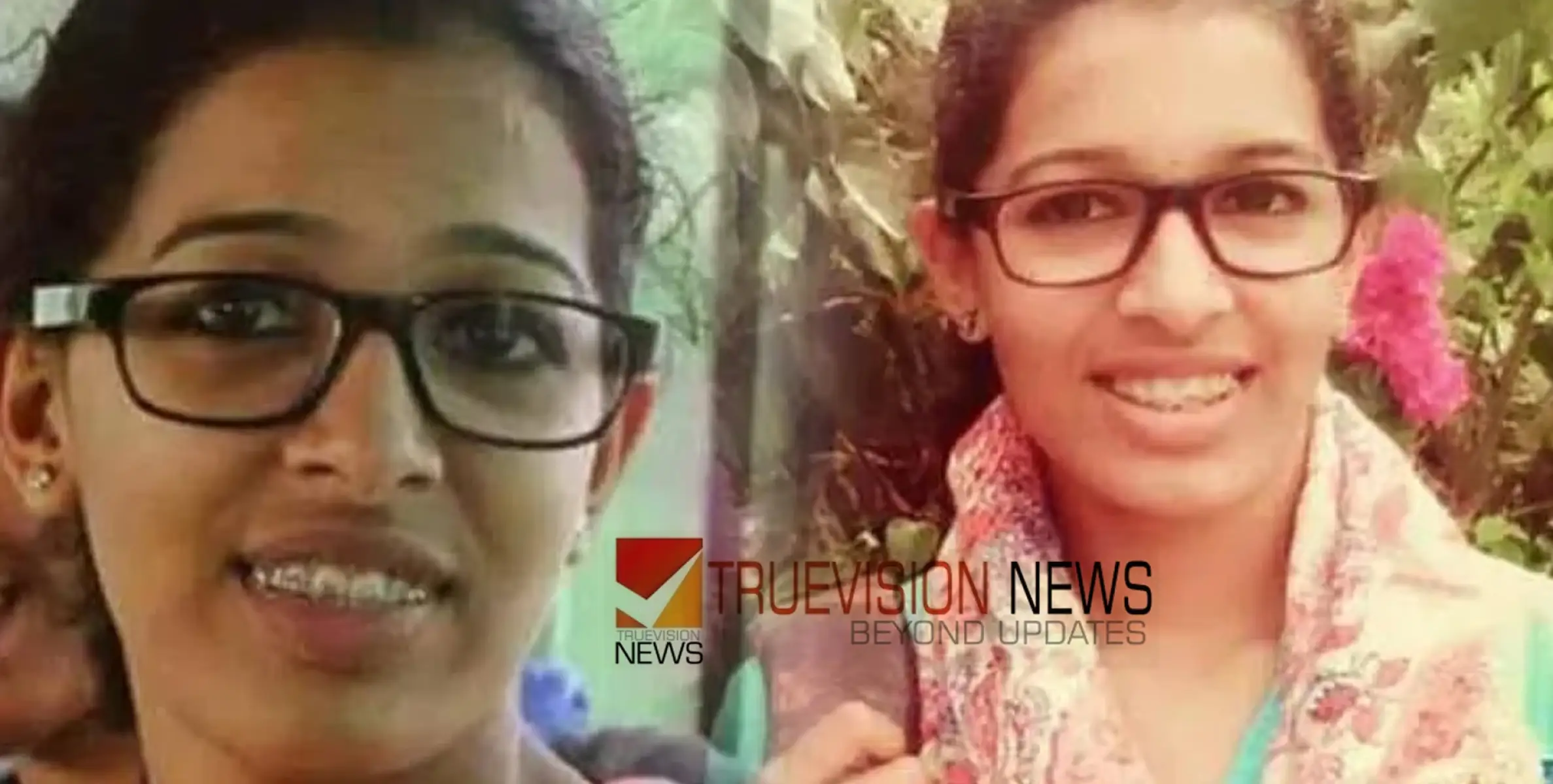 #Jasnamissingcase | അഞ്ച്  ലക്ഷവും വീടും നല്‍കിയില്ലെങ്കില്‍ തീര്‍ക്കുമെന്ന് പറഞ്ഞു: ജസ്നയെ കണ്ടെന്ന ആരോപണം തള്ളി ഹോട്ടലുടമ