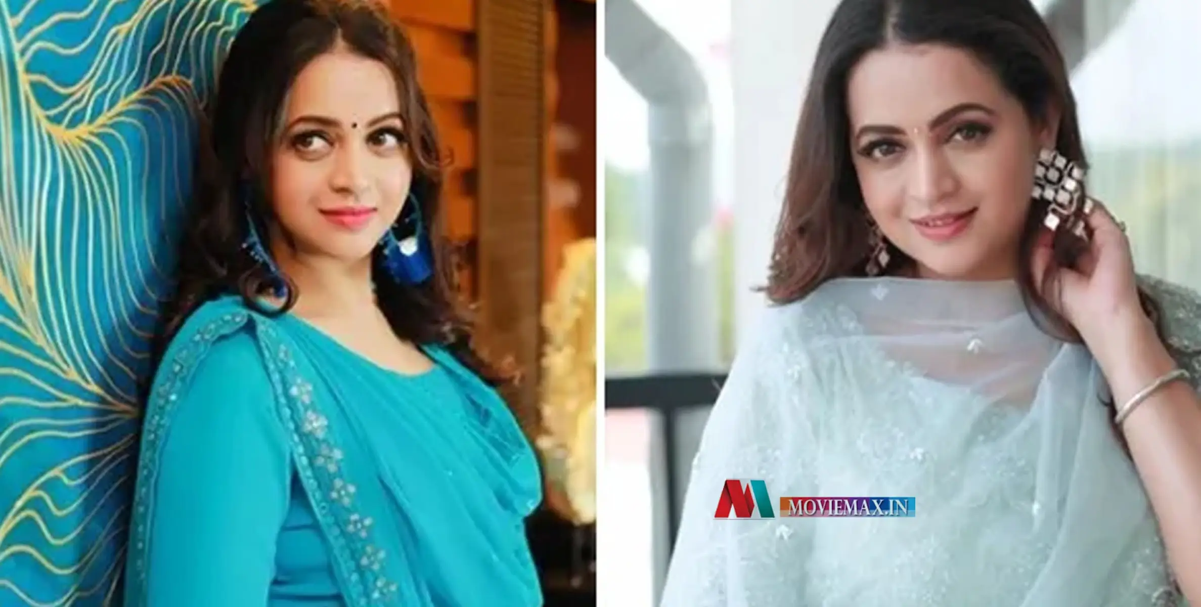 #bhavana |  ഫ്‌ളൈറ്റില്‍ വച്ച് അമ്മയുമായി വഴക്ക് കൂടേണ്ടി വന്നു! കാരണം തുറന്ന് പറഞ്ഞ് ഭാവന