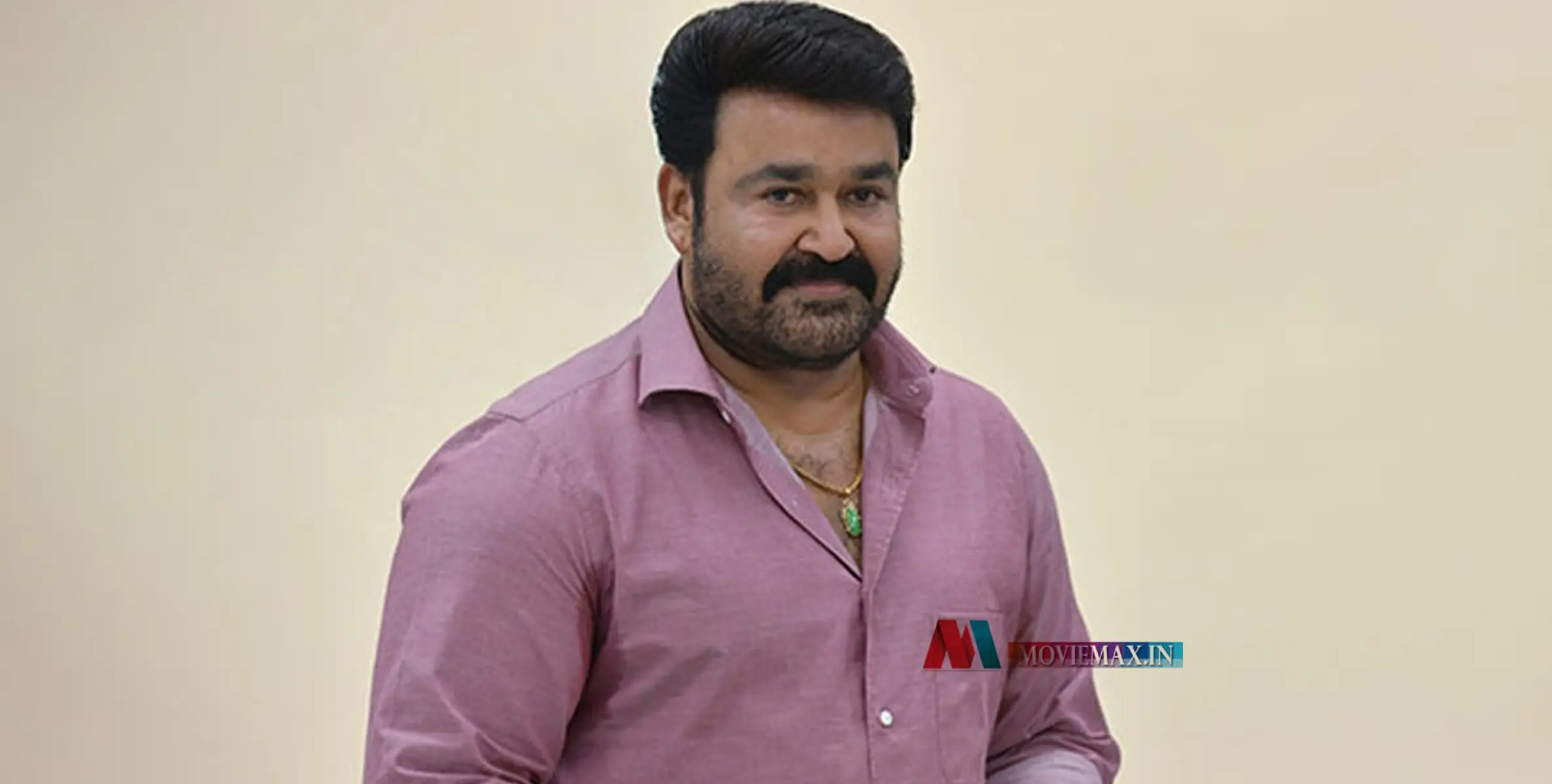 #mohanlal | കടുത്ത പനി, നടൻ മോഹൻലാൽ ആശുപത്രിയില്‍