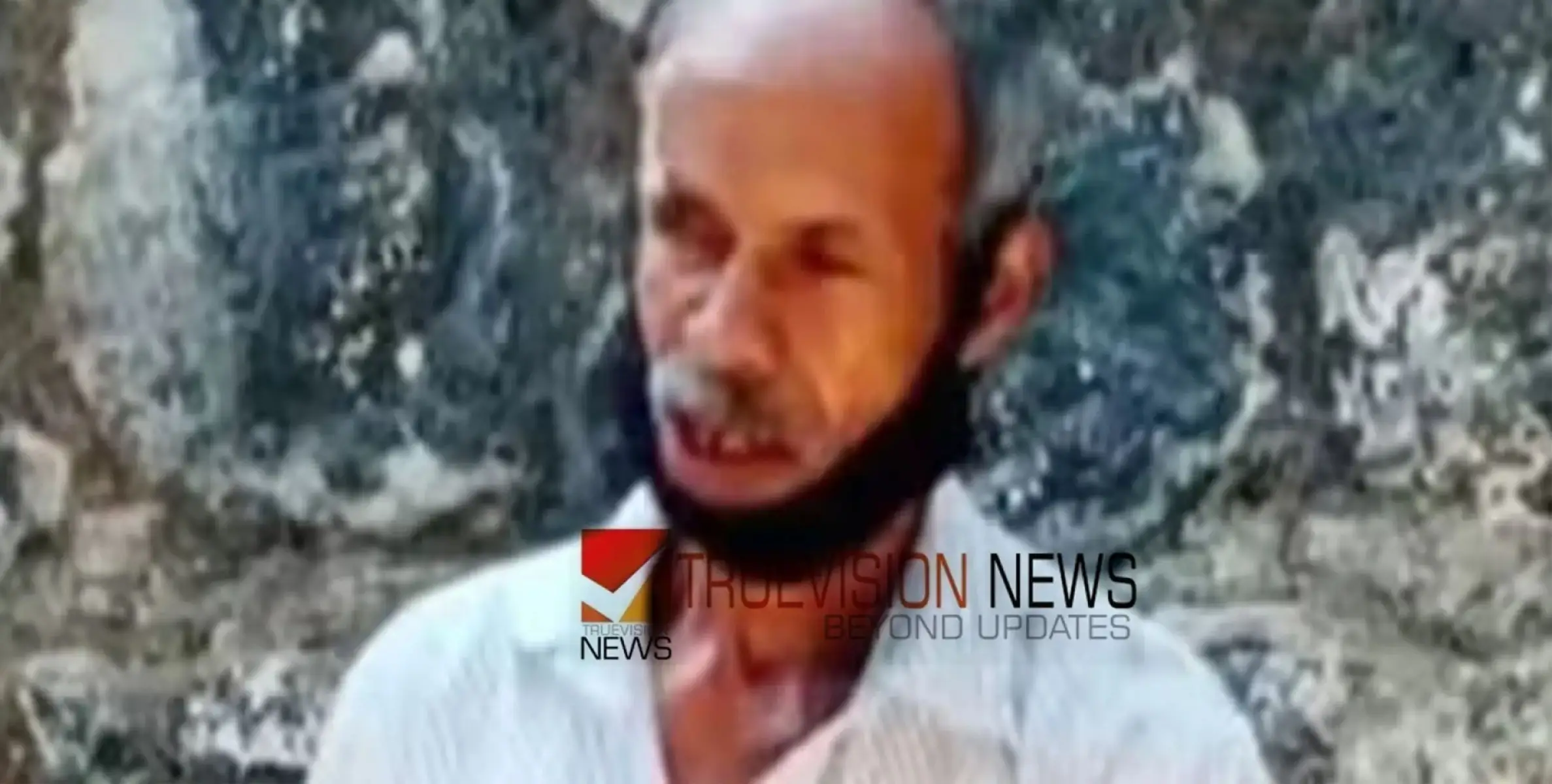 #stabbed | കൊച്ചുമകന്റെ വെട്ടേറ്റ് മുത്തച്ഛന്‍ മരിച്ചു