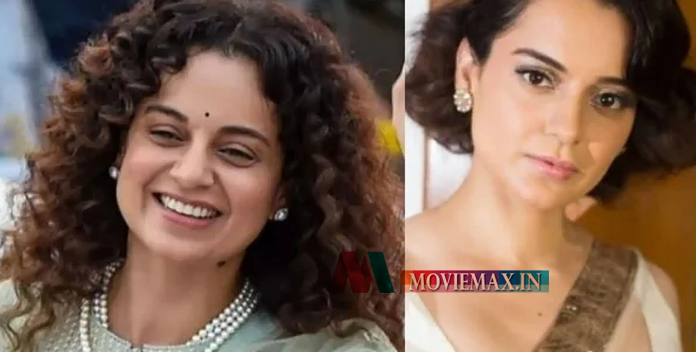 #kanganaranaut | ഞാൻ അവരുടെ സിനിമകളോട് നോ പറഞ്ഞു ; അതിന് തക്കതായ കാരണമുണ്ട്: കങ്കണ റണൗട്ട് തുറന്ന് പറയുന്നു 