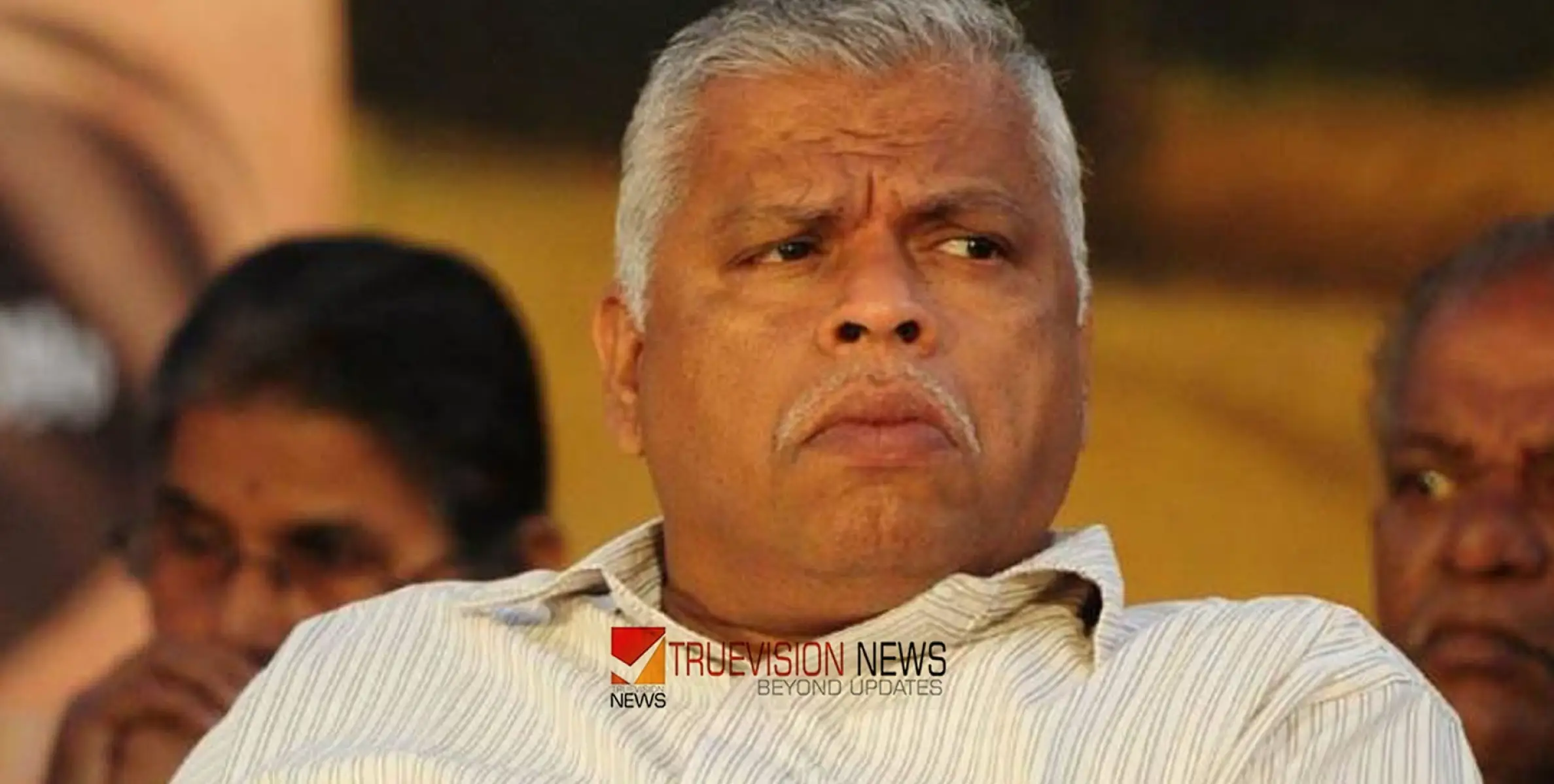 #mvjayarajan |  കാഫിർ സ്ക്രീൻഷോട്ട് വിവാദം: ‘ആദ്യം കണ്ടെത്തേണ്ടത് പോസ്റ്റ് നിർമ്മിച്ചവരെ; സ്ക്രീൻഷോട്ട് പ്രചരിപ്പിച്ചതും തെറ്റ്’ -എം വി ജയരാജൻ