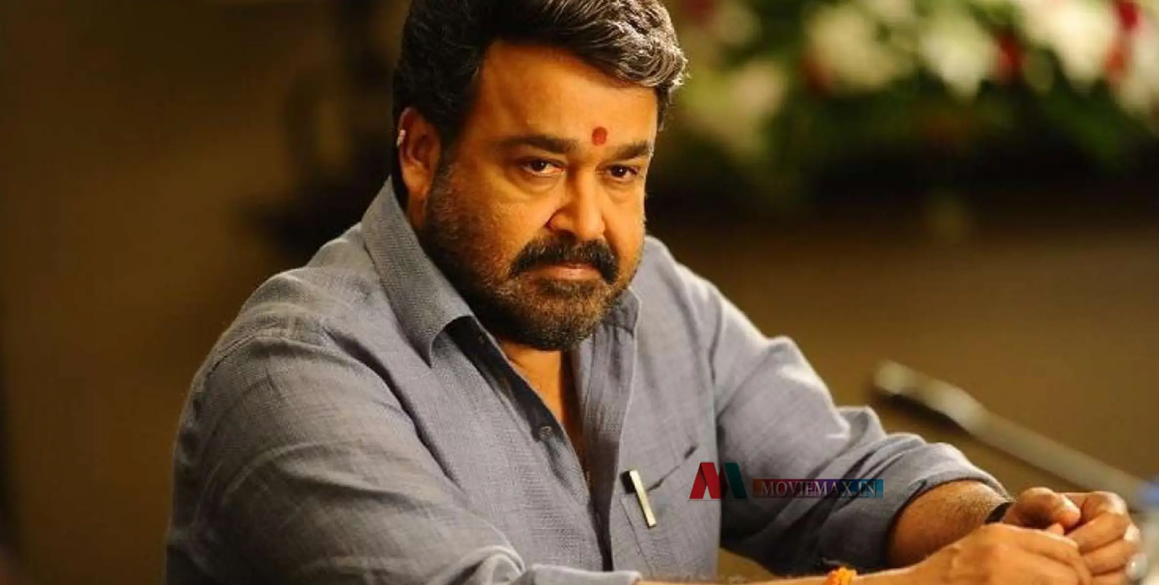 #mohanlal | ഷൂട്ടിം​ഗിനിടെയായിരുന്നു മോഹൻലാലിന് അത് സംഭവിച്ചത്! പിന്നെ  നടന്നത് ഇതായിരുന്നു....