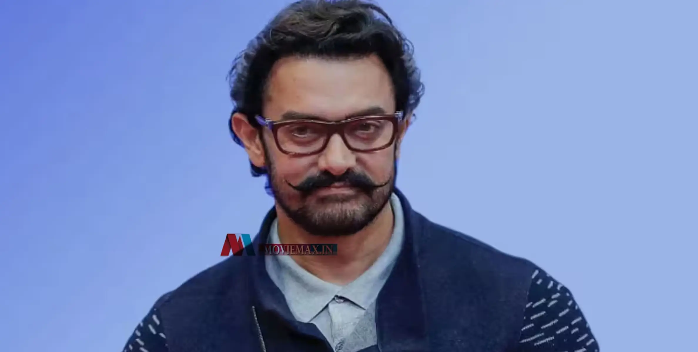 #AamirKhan | തന്‍റെ ഫാഷന്‍ സെന്‍സിനെ എന്നും നാട്ടുകാര്‍ കളിയാക്കുന്നുവെന്ന് ആമിര്‍ ഖാന്‍