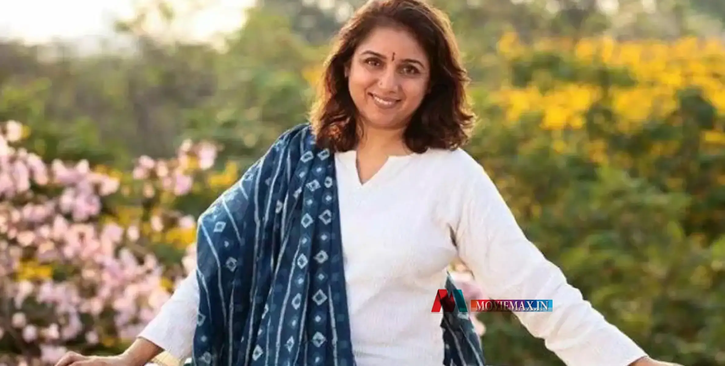 #revathi | എല്ലാം അറിയാവുന്ന കാര്യങ്ങൾ, മലയാള സിനിമയെ സുരക്ഷിത മേഖലയാക്കുകയാണ് ലക്ഷ്യം -നടി രേവതി