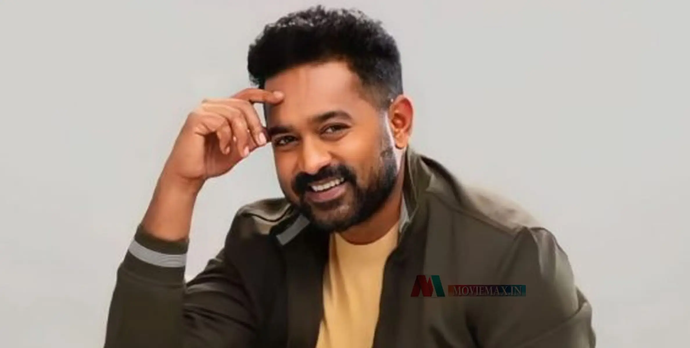 #asifali |  'മൊഴി നൽകിയവർക്കൊപ്പം' ഹേമ കമ്മിറ്റി റിപ്പോര്‍ട്ടില്‍ പ്രതികരിച്ച് ആസിഫലി