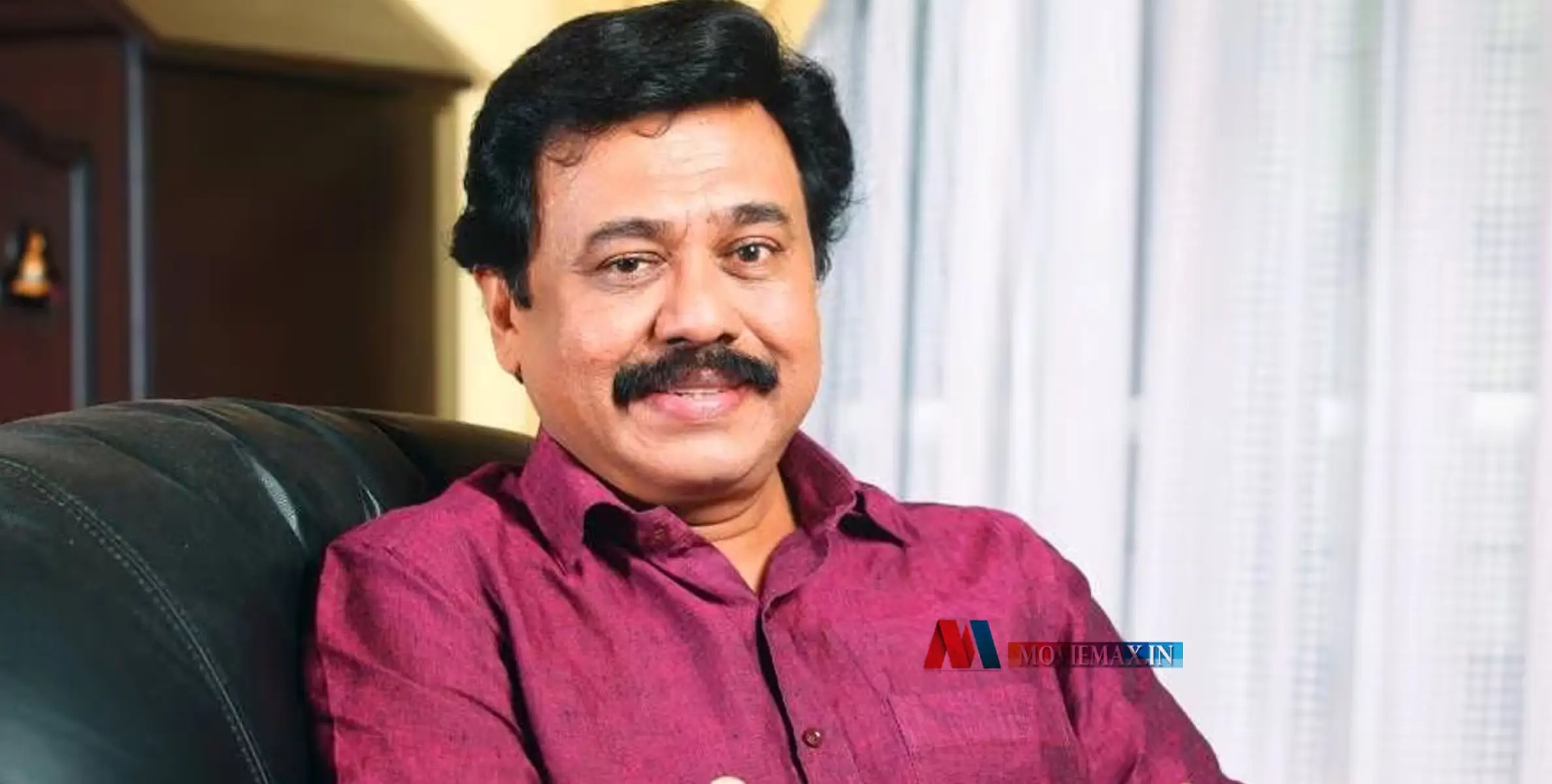 #vinayan | 'ഈ തെമ്മാടിത്തങ്ങളെല്ലാം തുടങ്ങിയത് അവിടെനിന്ന്; എന്നെ തകർക്കാൻ ശ്രമിച്ച വീരന്മാർ ഇന്ന് ഉടുതുണിയില്ലാതെ നിൽക്കുന്നു' -പ്രതികരിച്ച് വിനയന്‍