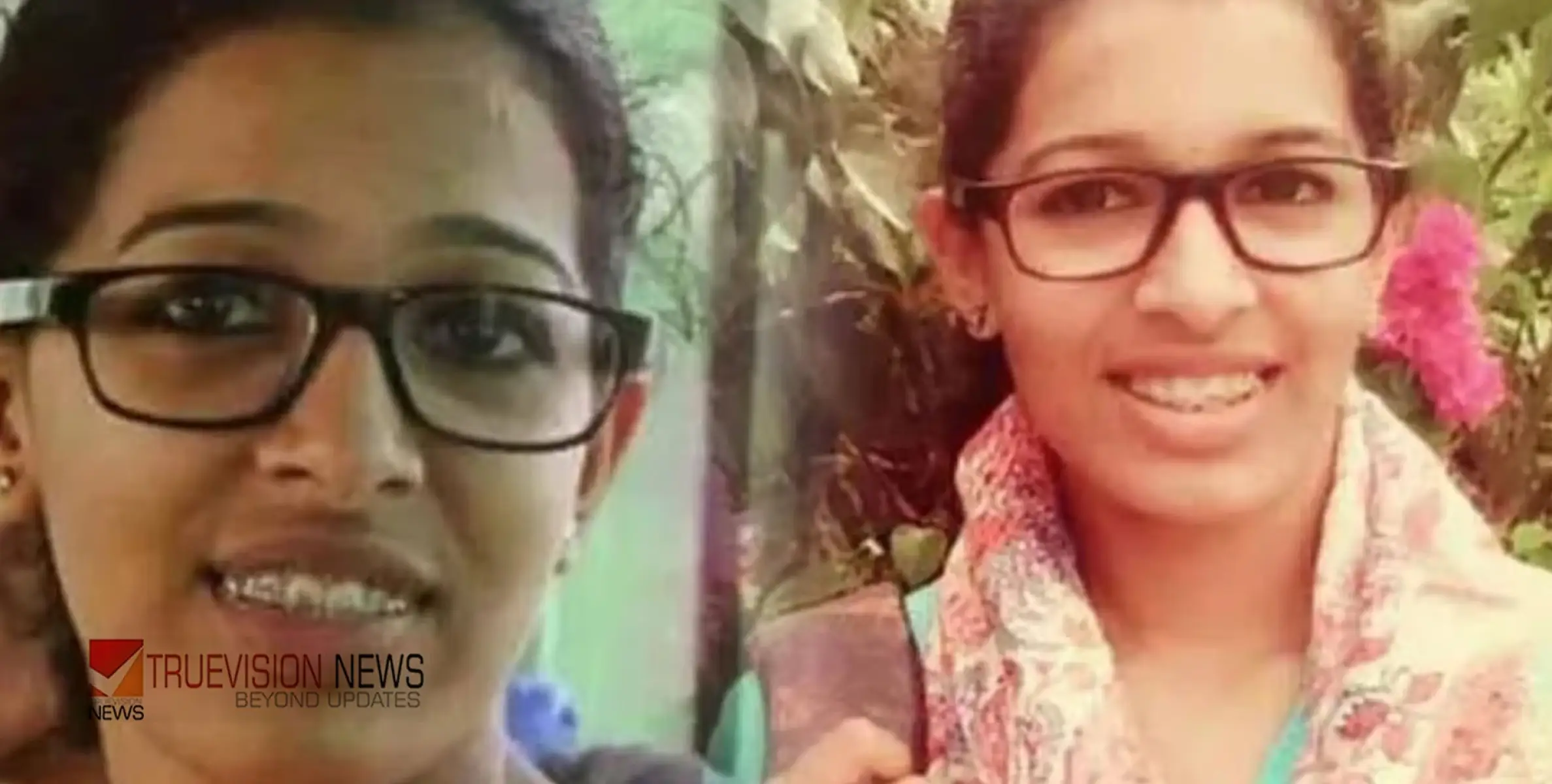 #jasnamissingcase | ജസ്ന എവിടെ? വെളിപ്പെടുത്തൽ നടത്തിയ ലോഡ്ജ് ജീവനക്കാരിയുടെ മൊഴി സിബിഐ സംഘം ഇന്ന് രേഖപ്പെടുത്തും