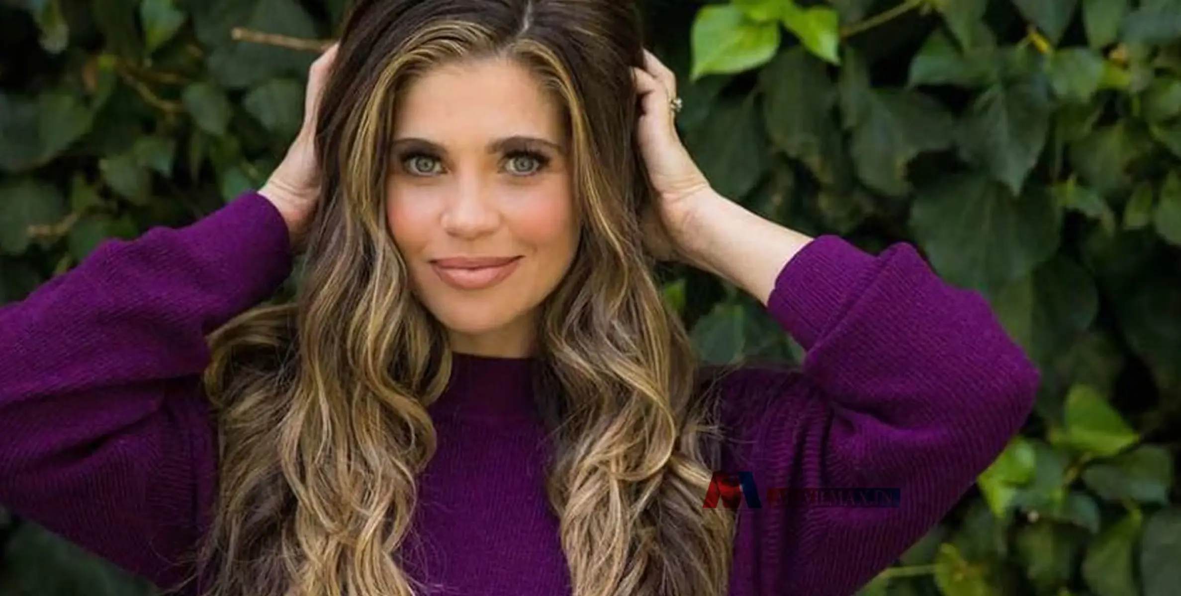 #daniellefishel | ഡോക്ടറെ കാണാൻ വൈകാതിരുന്നത് ​ഗുണംചെയ്തു, സ്തനാർബുദം സ്ഥിരീകരിച്ചതിനേക്കുറിച്ച് അമേരിക്കൻനടി