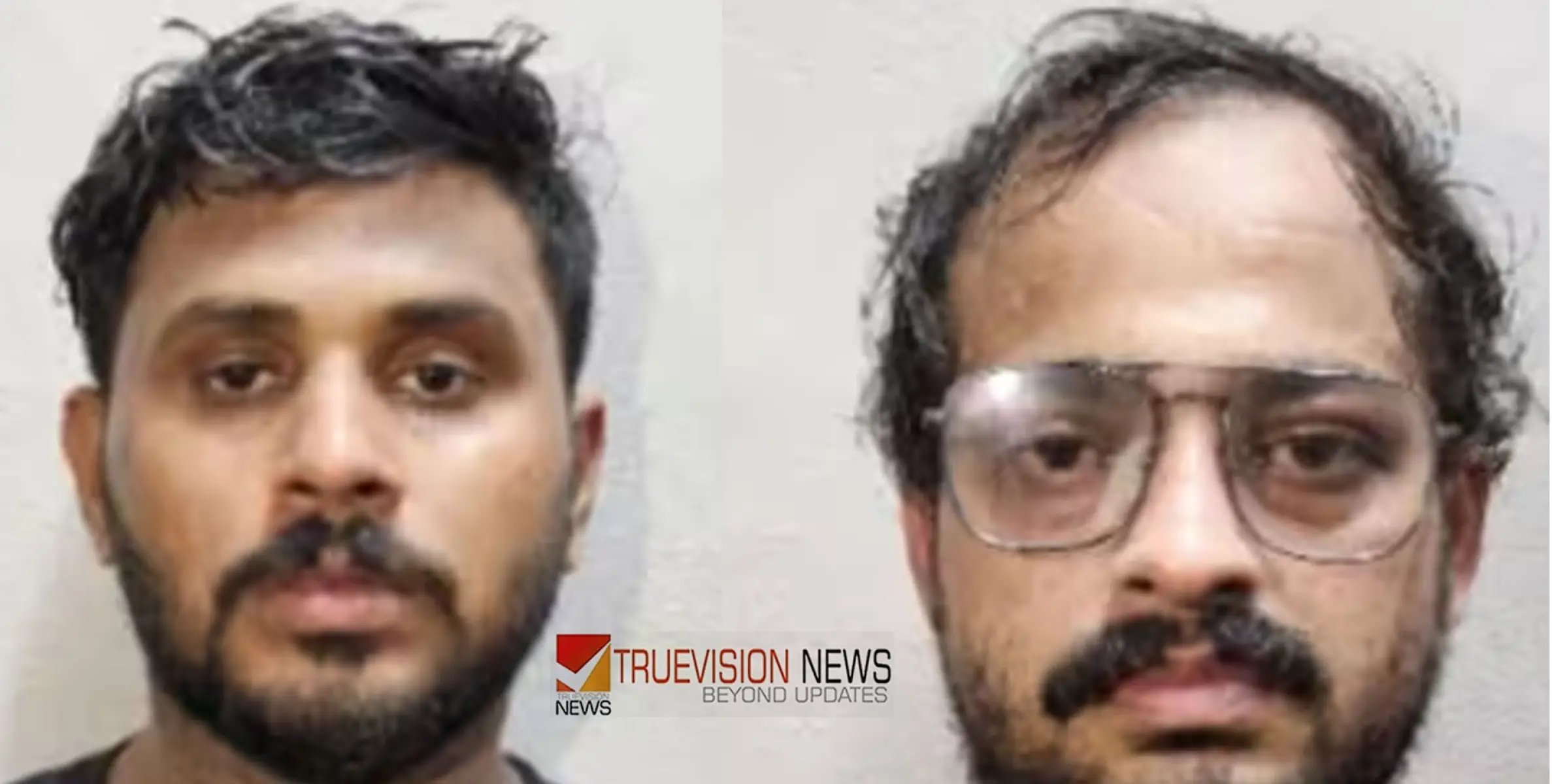 #arrest |  എംഡിഎംഎയുമായി എയ്ഡഡ് സ്കൂള്‍ മാനേജര്‍ ഉള്‍പ്പെടെ രണ്ടു പേര്‍ പിടിയിൽ