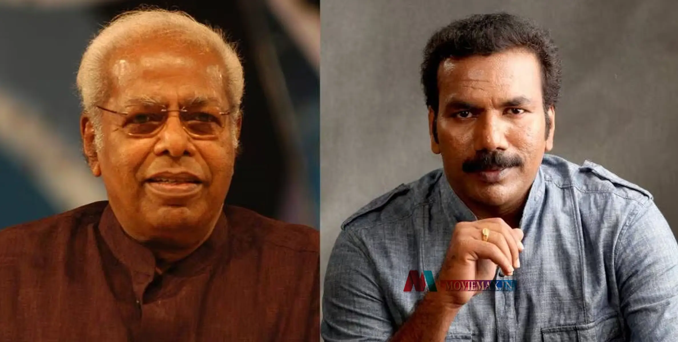 #ShobiThilakan | 'അച്ഛൻ അന്ന് പറഞ്ഞതൊക്കെ ഹേമ കമ്മിറ്റി റിപ്പോർട്ടിലൂടെ ശരിയായി വരുന്നു' - ഷോബി തിലകൻ 