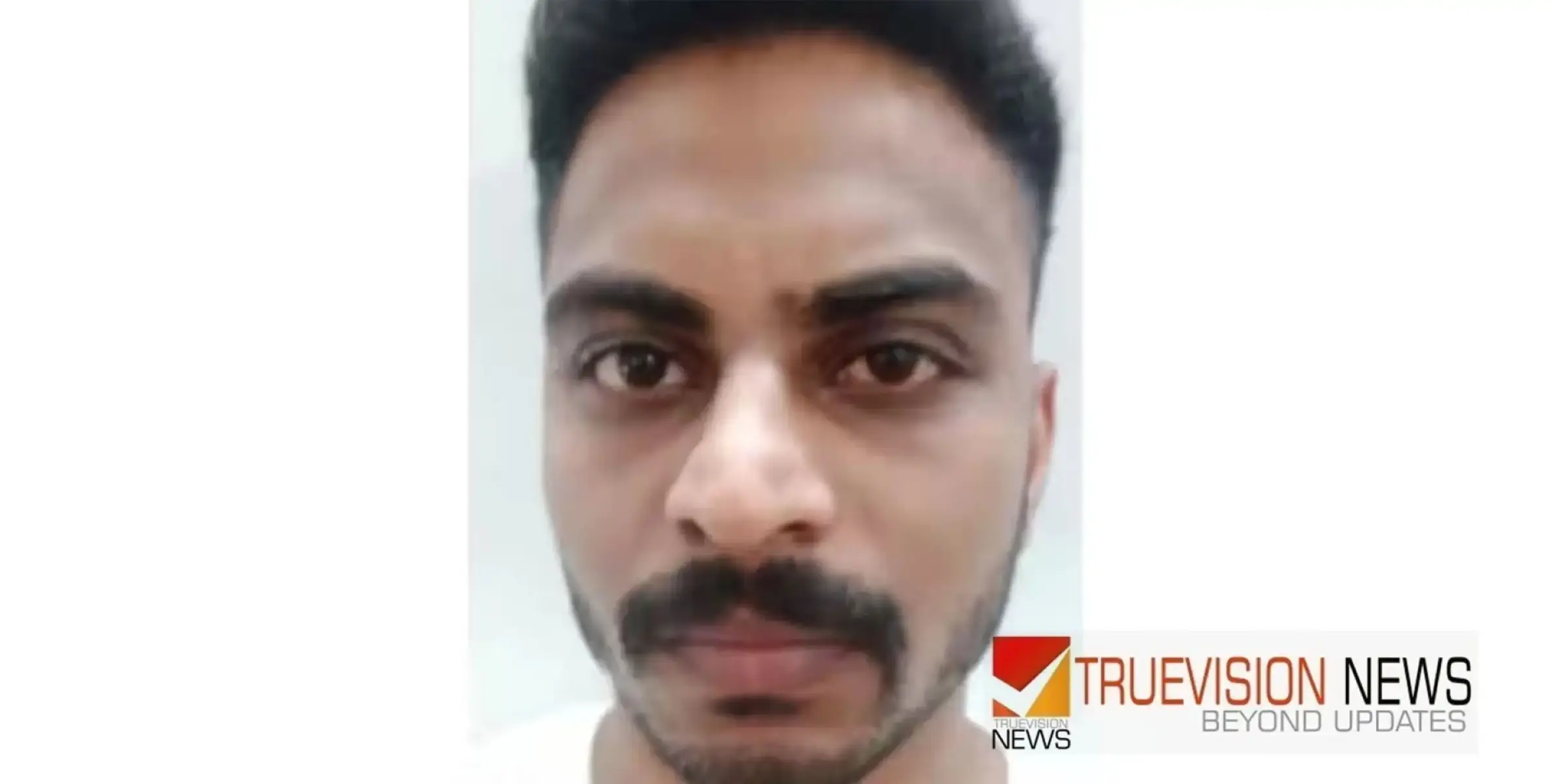 #arrest | ബാറിൽ നിന്നും 85,000 രൂപ മോഷ്ടിച്ച് മറ്റൊരാളുടെ ബൈക്കിൽ കയറി കടന്നുകളഞ്ഞ യുവാവിനെ പിടികൂടി