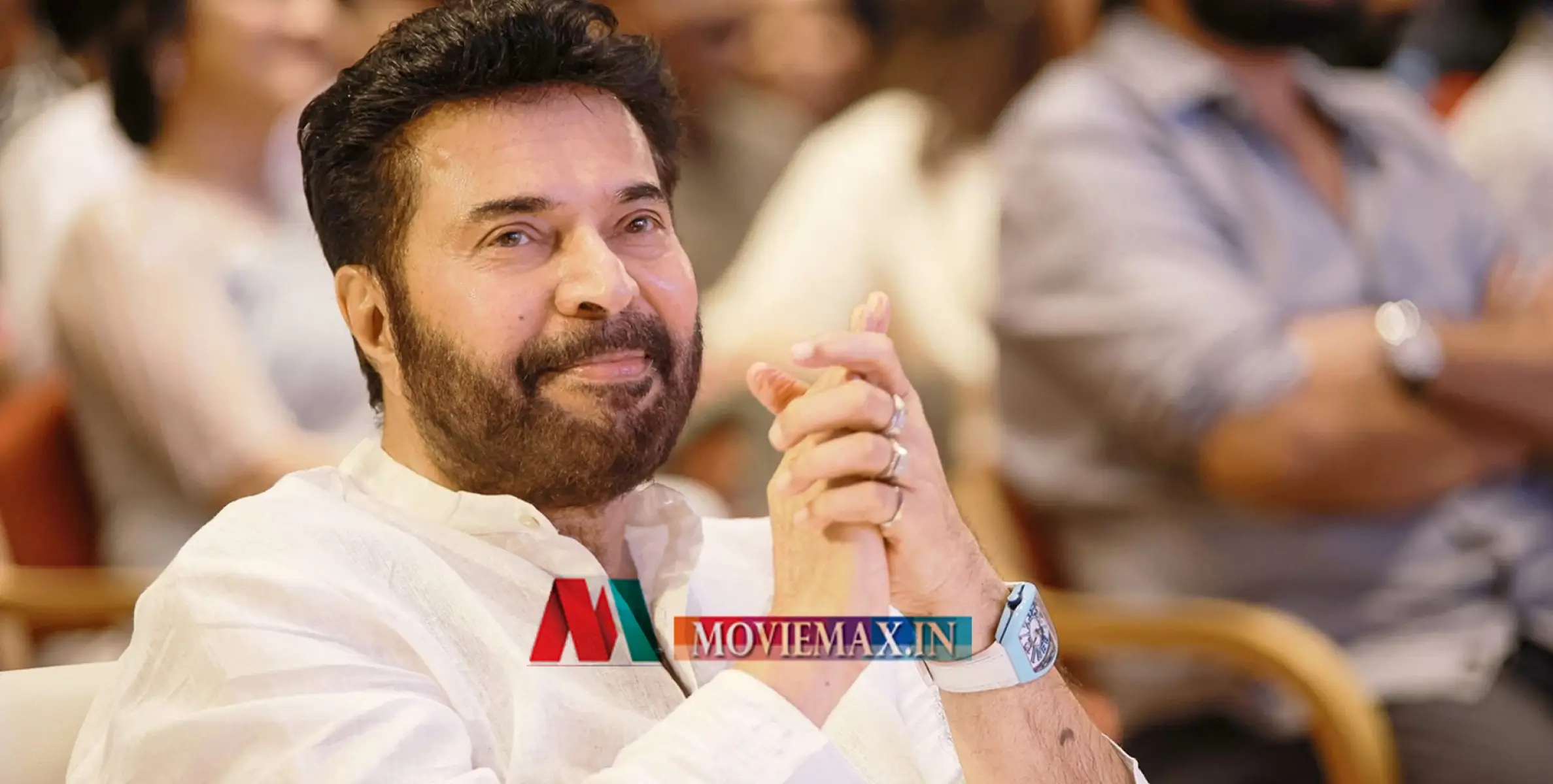 #mammootty | മമ്മൂട്ടിയുടെ പിറന്നാള്‍ ദിനത്തില്‍ 30,000 പേരുടെ രക്തദാനം ലക്ഷ്യമാക്കി ആരാധകര്‍