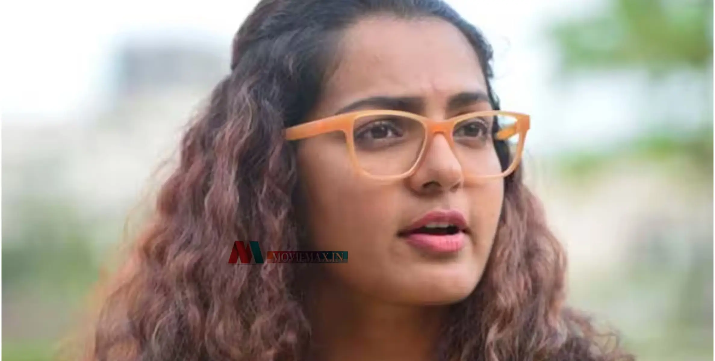 #ParvathyThiruvothu | 'ഇനി പൊലീസിൽ പോകേണ്ടതും ഞങ്ങളാണോ, മുമ്പ് പരാതി നൽകിയർക്ക് നീതി ലഭിച്ചോ'; ചോദ്യവുമായി പാർവതി 