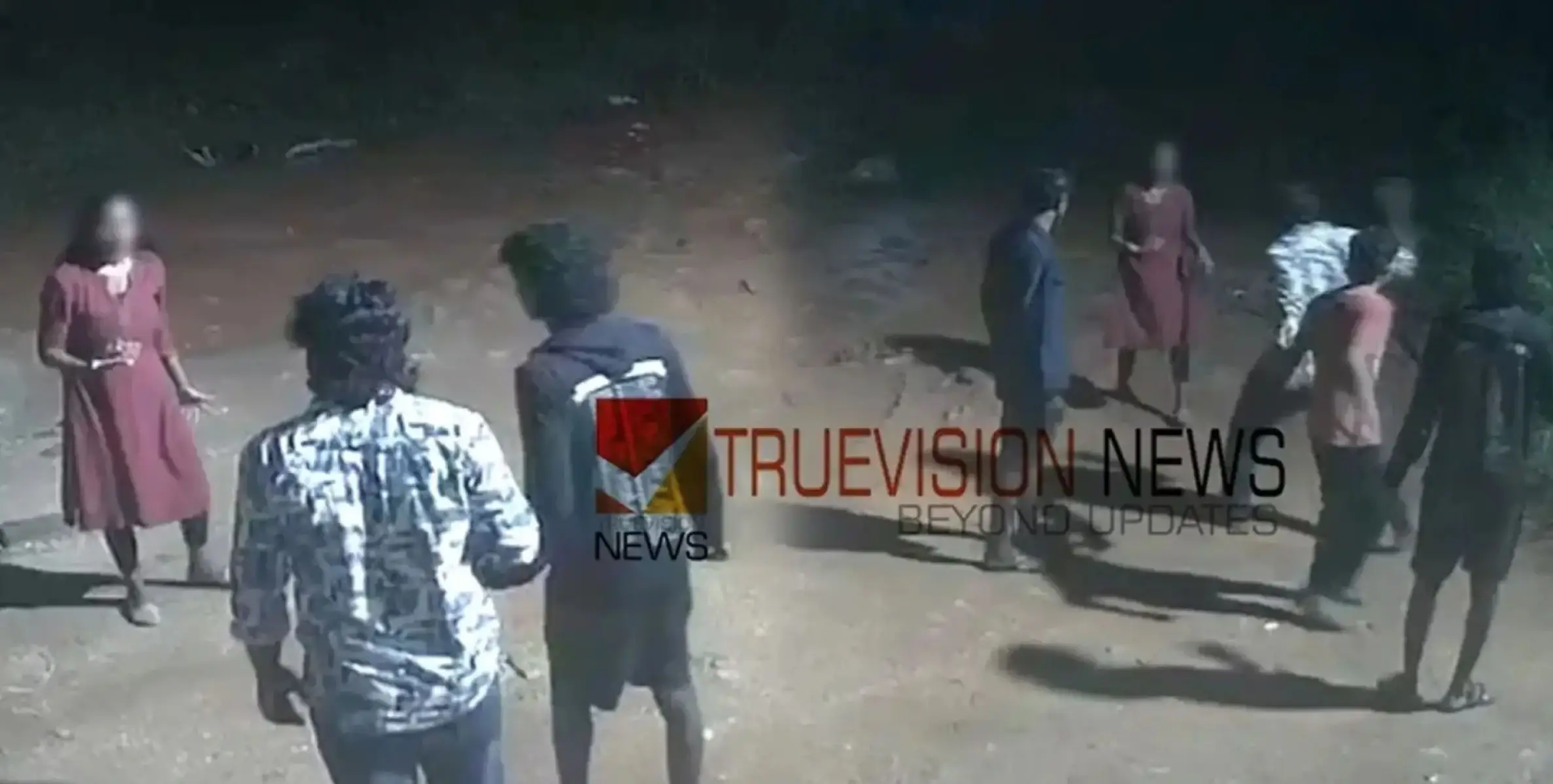 #attack | യുവതിയെ മർദ്ദിച്ചത് വൈകിയെത്തിയതിന്; പ്രതിശ്രുത വരനെതിരെ കേസ് 