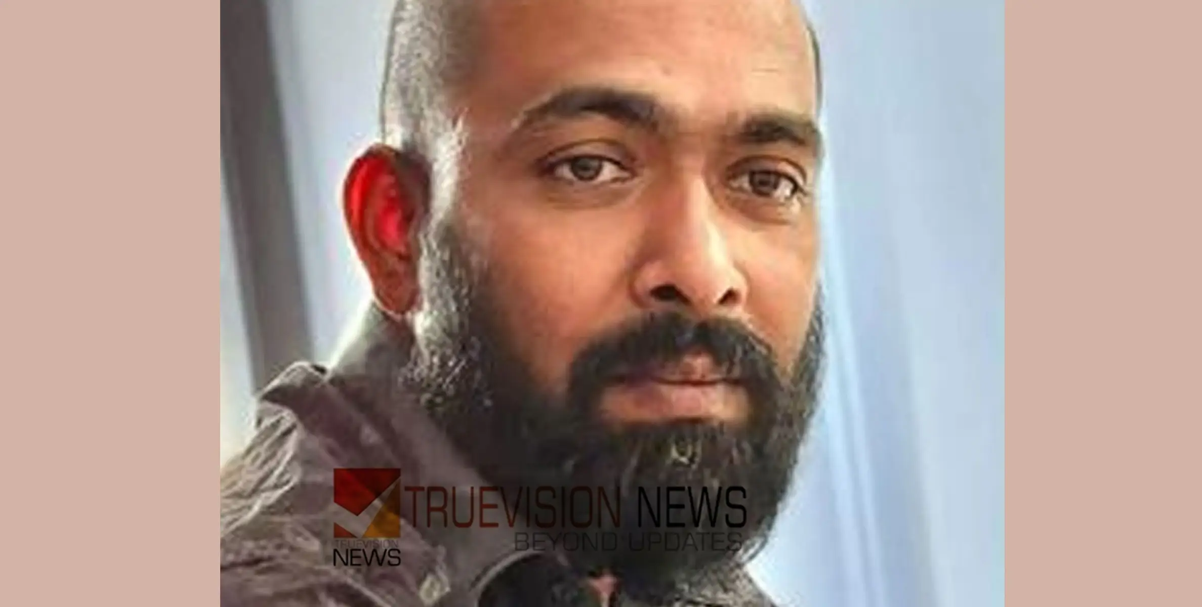 #death | ഹൃദയാഘാതം;  കണ്ണൂർ സ്വദേശി ഖത്തറിൽ അന്തരിച്ചു