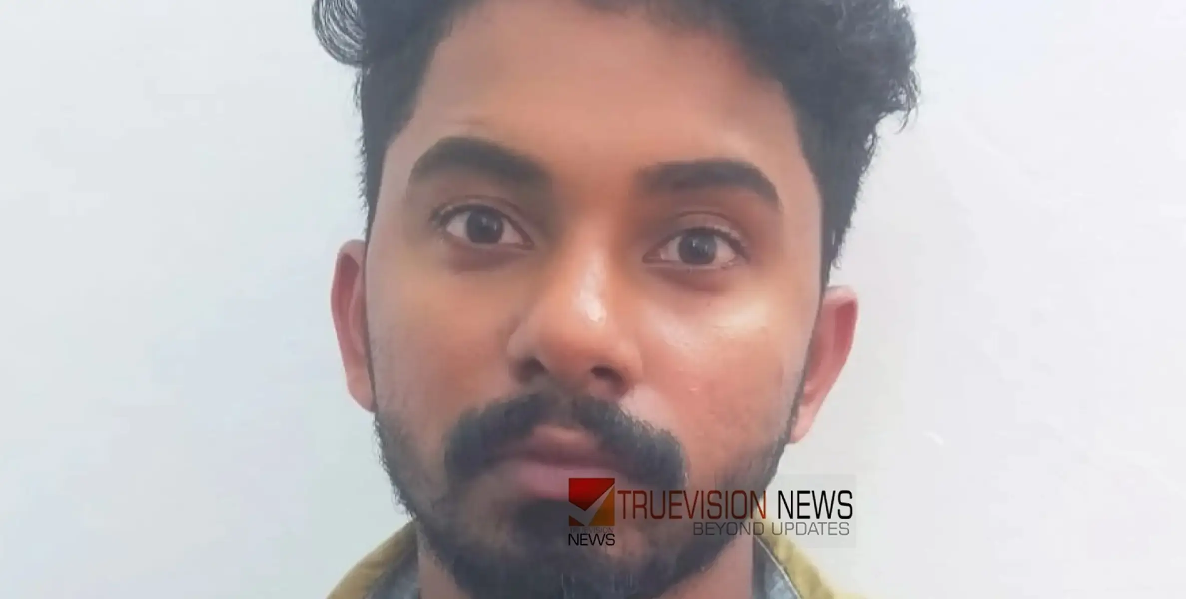 #rapecase | കണ്ണൂരിൽ 14 കാരിയെ തട്ടിക്കൊണ്ടു പോയി പീഡിപ്പിച്ച കേസ്: ഓട്ടോ ഡ്രൈവർ അറസ്റ്റിൽ 