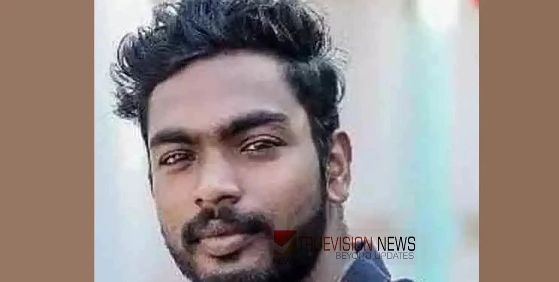 #accident | ബൈക്കിൽ കാറിടിച്ച് യുവാവിന് ദാരുണാന്ത്യം ; ഒപ്പമുണ്ടായിരുന്ന സഹോദരന്​ പരിക്ക്​