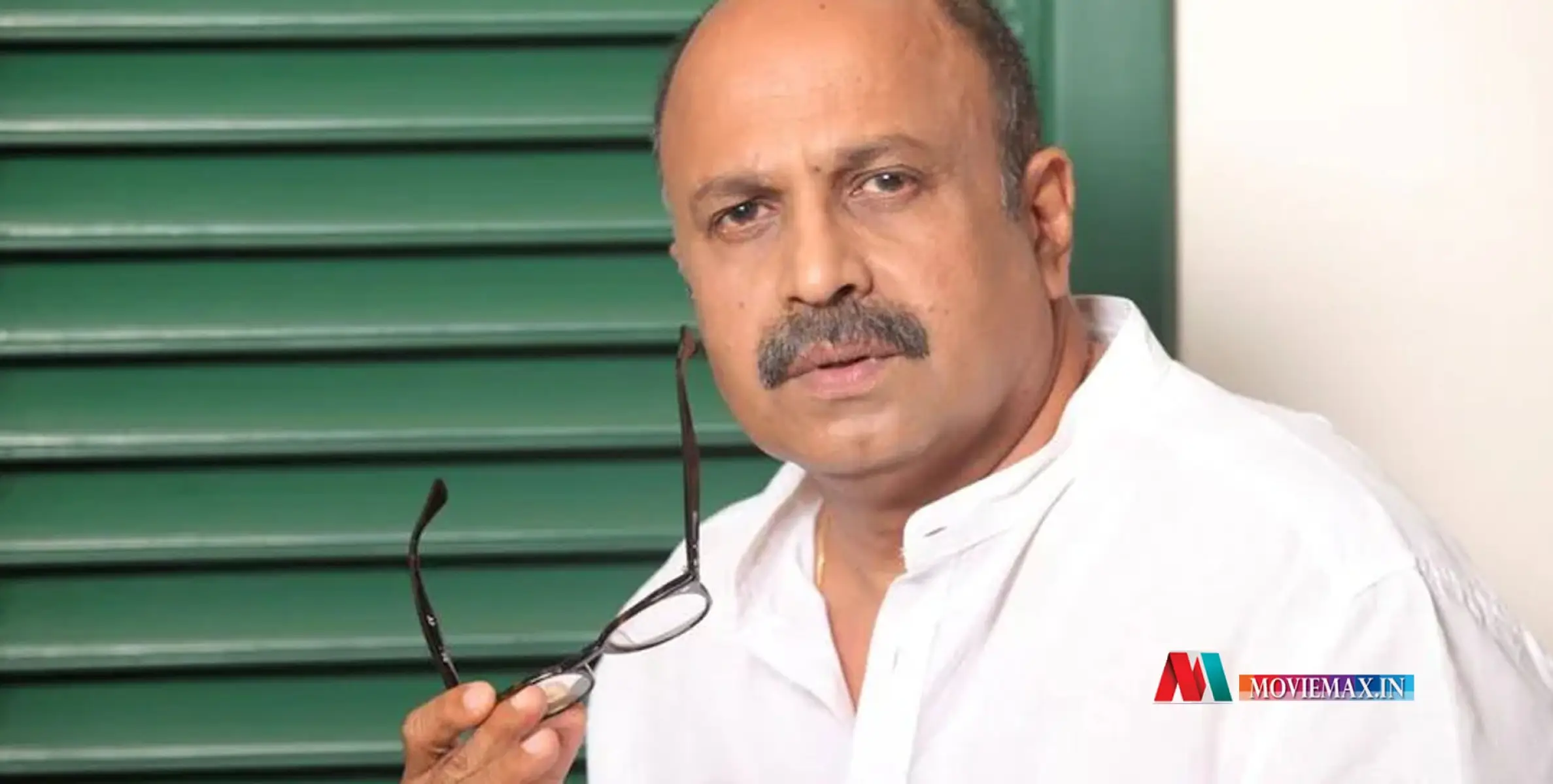  #Siddique |  യുവ നടിയുടെ ഗുരുതര ലൈംഗിക ആരോപണം; 'അമ്മ'യുടെ ജനറൽ സെക്രട്ടറി സിദ്ദിഖ് രാജിവെച്ചു