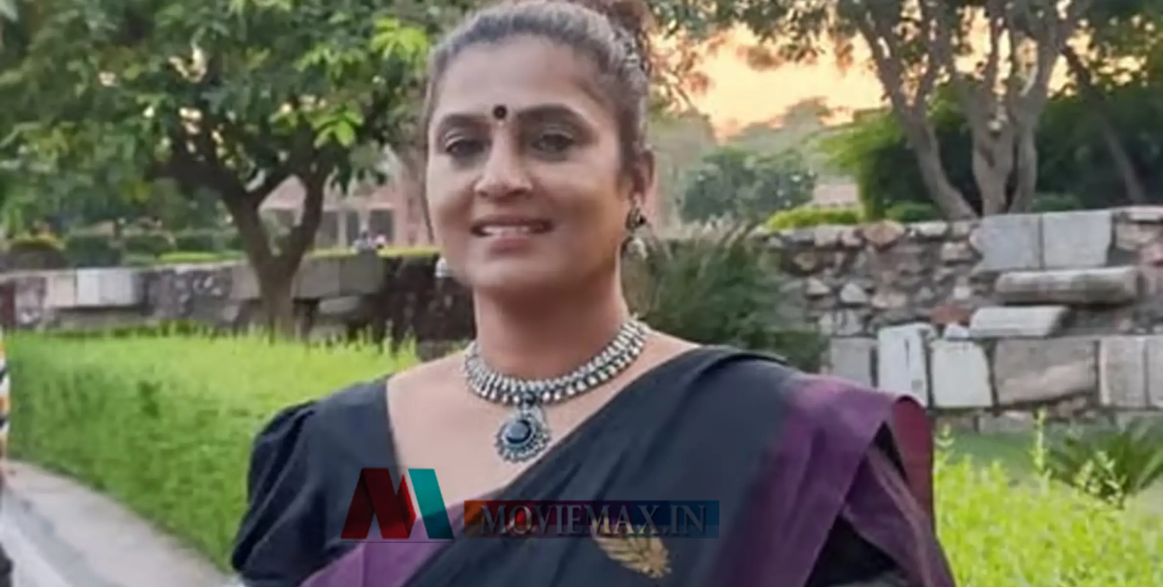 #SoniaMalhar  | '2013 ല്‍ അന്നത്തെ സൂപ്പര്‍സ്റ്റാര്‍ തന്നെ കടന്നുപിടിച്ചു; പിന്നീട് മാപ്പ് പറഞ്ഞ് തലയൂരി' -  നടി സോണിയ മല്‍ഹാര്‍