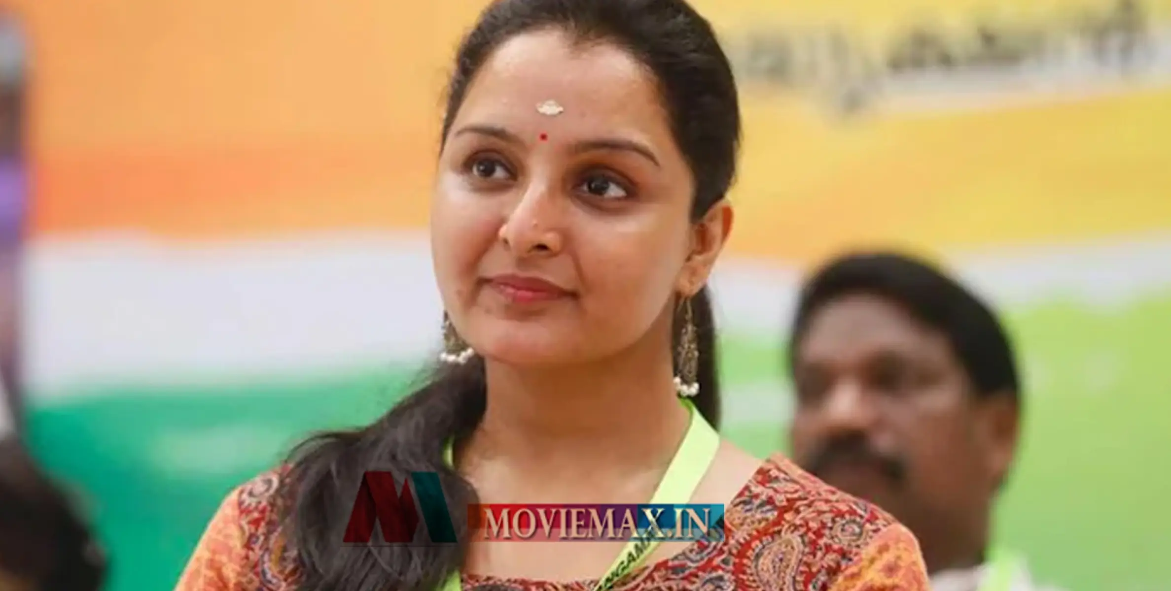 #manjuwarrier |  ഒന്നും മറക്കരുത്, ഒരു സ്ത്രീ പോരാടാൻ തീരുമാനിച്ചിടത്ത് നിന്നാണ് തുടക്കം - മഞ്ജു വാര്യർ