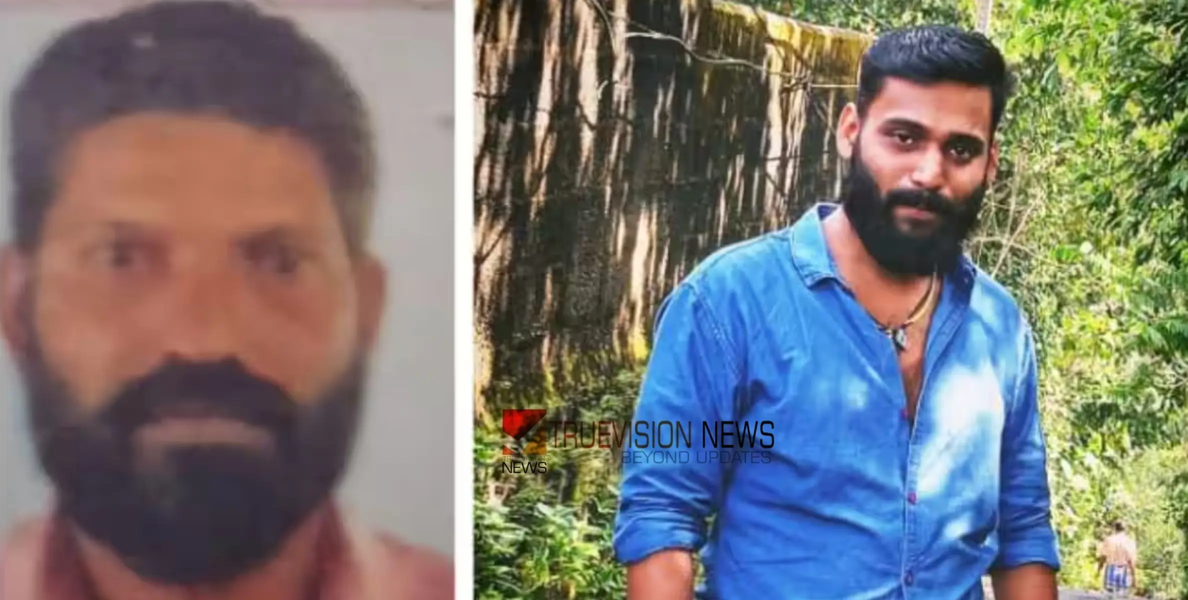 #Murder | വാഹനത്തിന്റെ ഡോർ തുറക്കുന്നതിൽ തർക്കം; പിതാവിനെ മകൻ കമ്പിപ്പാര കൊണ്ട് അടിച്ചുകൊന്നു 