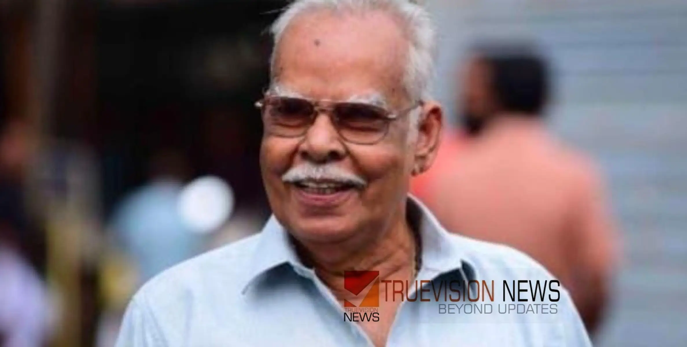 #obituary | കരിമ്പാനത്തിൽ അനന്തൻ അന്തരിച്ചു 