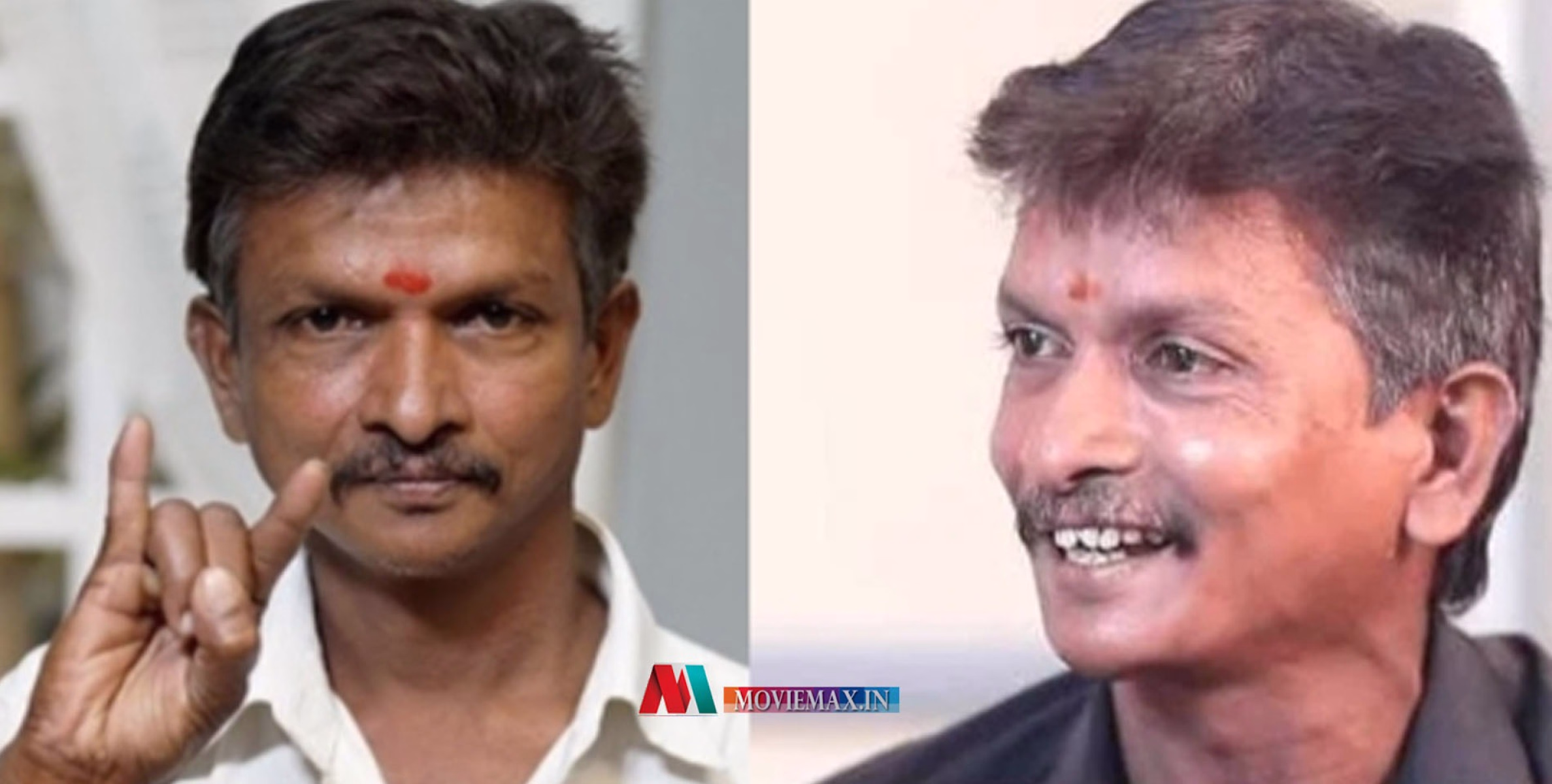 #BijiliRamesh | നടൻ ബിജിലി രമേശ് അന്തരിച്ചു 