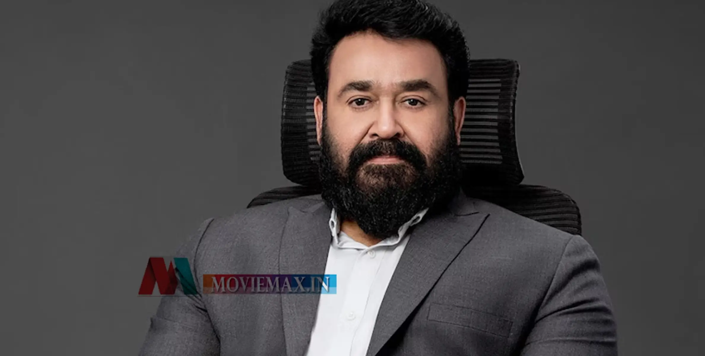 #mohanlal | വിമർശിച്ചതിനും തിരുത്തിയതിനും നന്ദി, ധാർമികമായ ഉത്തരവാദിത്തം മൂലം രാജി - മോഹൻലാൽ