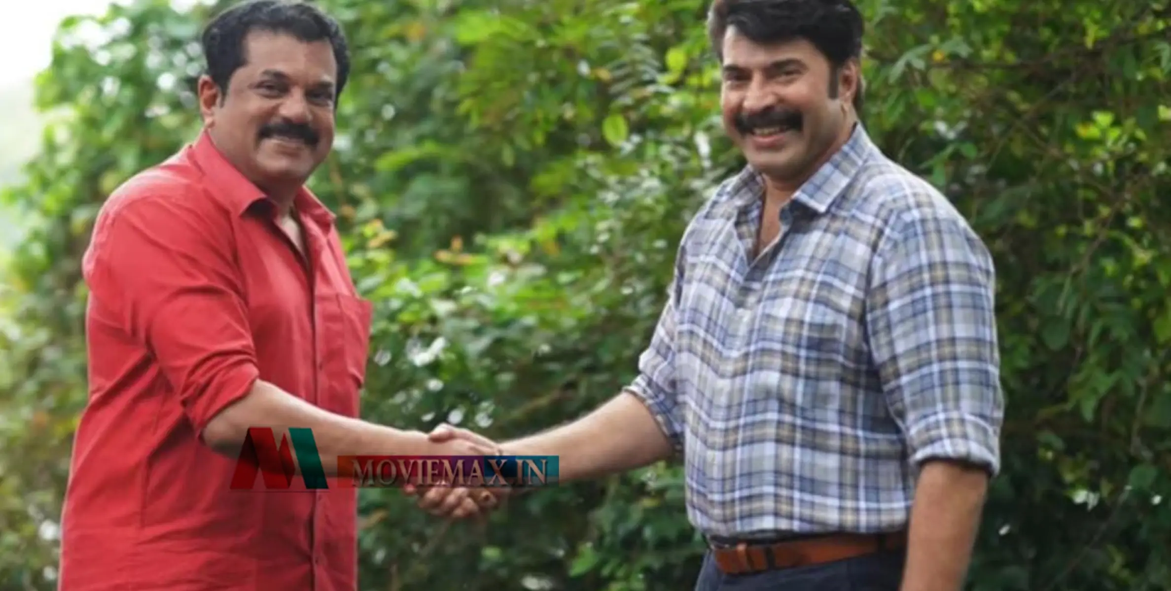 #mammootty | നടിമാരോട് അകലം പാലിച്ചതിൽ പശ്ചാത്താപമുണ്ടോയെന്ന് മു​കേഷിന്റെ ചോദ്യം; തെറ്റ് ചെയ്താൽ മാത്രം പശ്ചാത്തപിച്ചാൽ മതിയെന്ന് മമ്മൂട്ടി