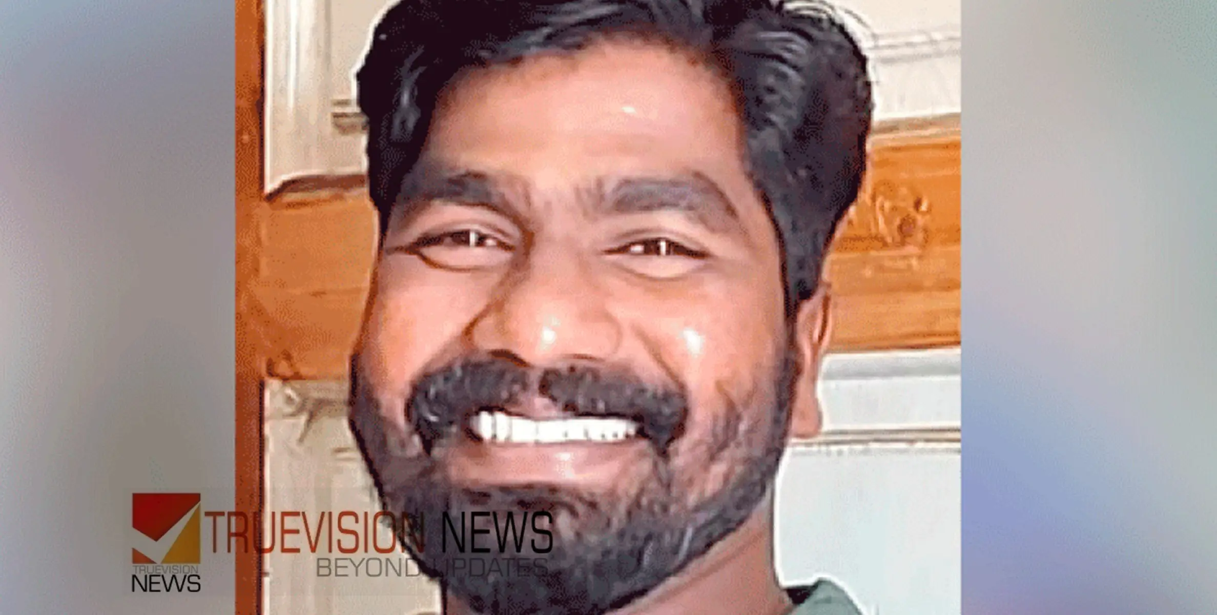 #death | രാ​ജീ​വി​ന്‍റെ മൃ​ത​ദേ​ഹം ഇ​ന്ന് നാ​ട്ടി​ൽ സം​സ്ക​രി​ക്കും 