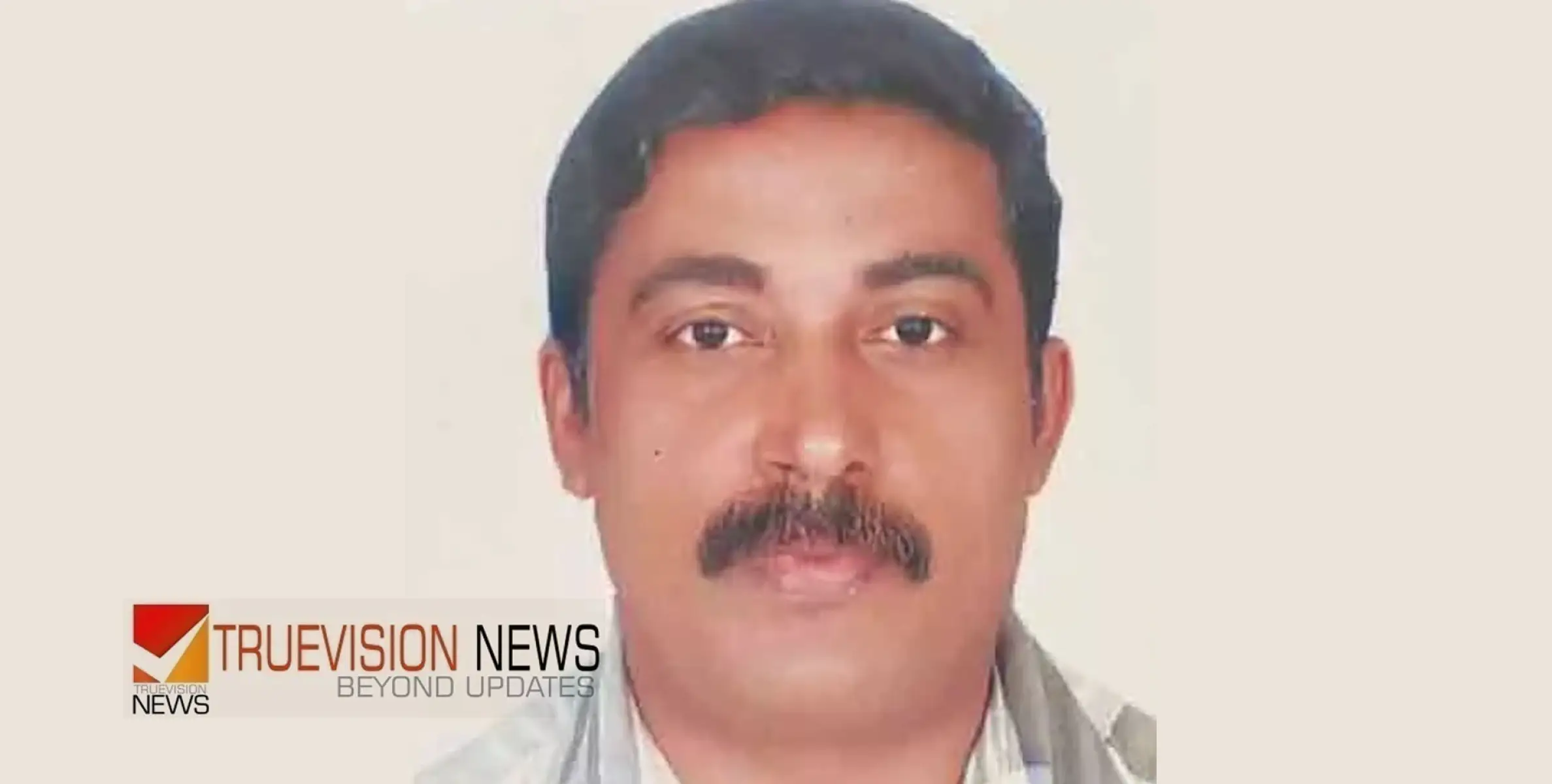 #death |  ഭാര്യയോടൊപ്പം മക്കളുടെ അടുത്തേക്ക്​; സന്ദർശന വിസയിൽ എത്തിയ  മലയാളി അബൂദബിയില്‍ മരിച്ചു 