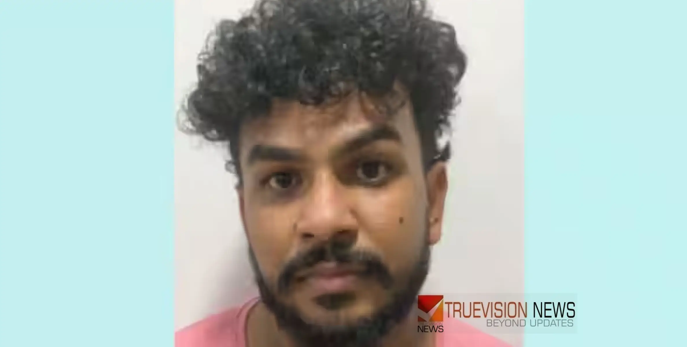 #arrest | ലഹരി മാഫിയ സംഘത്തിലെ മുഖ്യപ്രതിയെ കുന്നംകുളം പൊലീസ്  പിടികൂടി