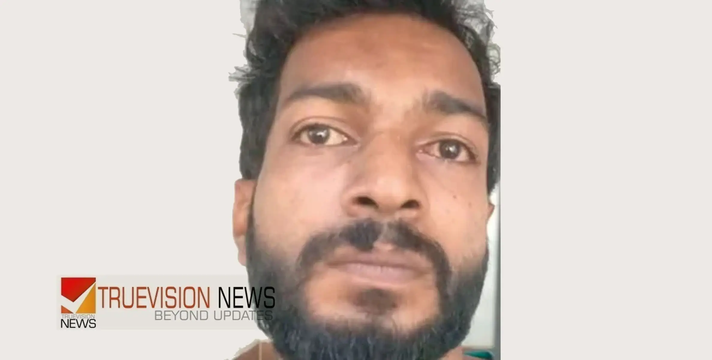 #arrest |  ടിക്കറ്റെടുക്കില്ല, കണ്ടക്ടർക്കെതിരെ അസഭ്യം, ബസിന്റെ ചില്ലെറിഞ്ഞ് പൊട്ടിച്ചു; പിന്നാലെ അറസ്റ്റ്