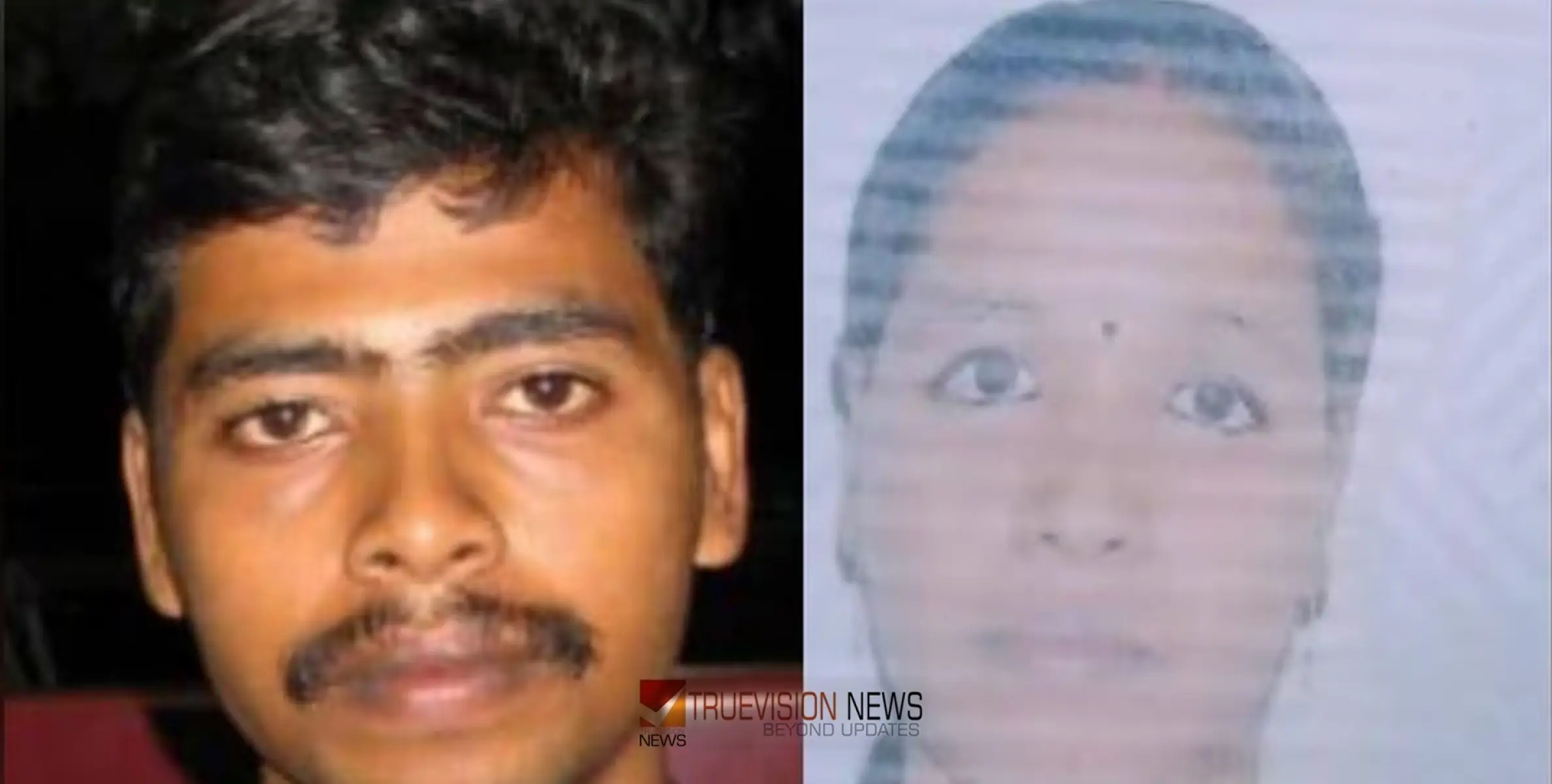 #founddead | സൗദിയിൽ മലയാളി യുവാവും ഭാര്യയും മരിച്ചനിലയിൽ; ഭാര്യയെ കൊന്ന് ജീവനൊടുക്കിയതെന്ന് സൂചന 