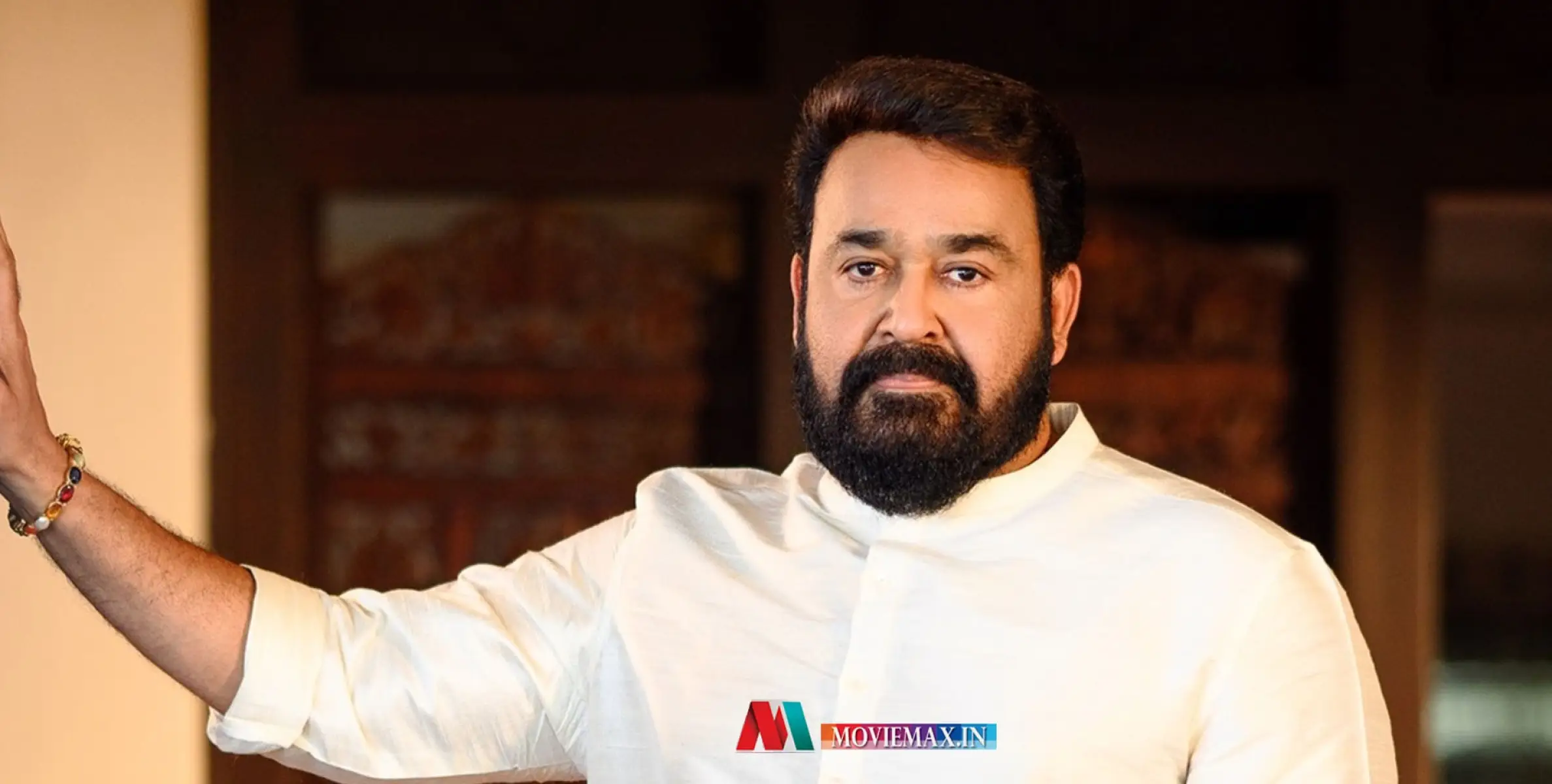 #Mohanlal | മോഹൻലാൽ ഇന്ന് മാധ്യമങ്ങളെ കാണും; വിവാദങ്ങൾക്കിടെ മാധ്യമങ്ങൾക്ക് മുന്നിലെത്തുന്നത് ഇതാദ്യമായി 