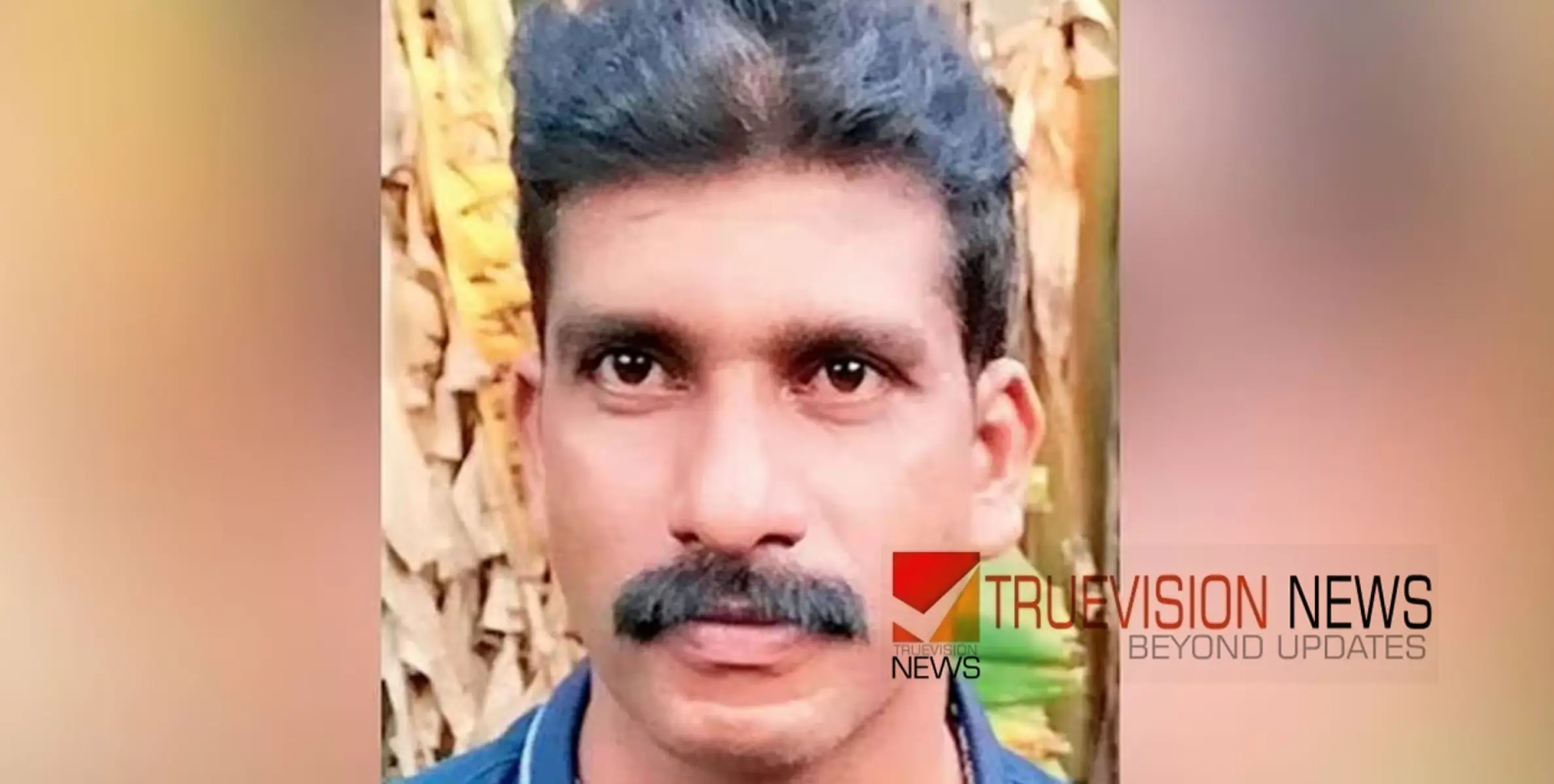 #MURDERCASE |  മലയാളിയുടെ കൊലപാതകം, ഓണത്തിന് നാട്ടിലേക്ക് ടിക്കറ്റെടുത്തിരിക്കെ, ഞെട്ടലിൽ  നാട്