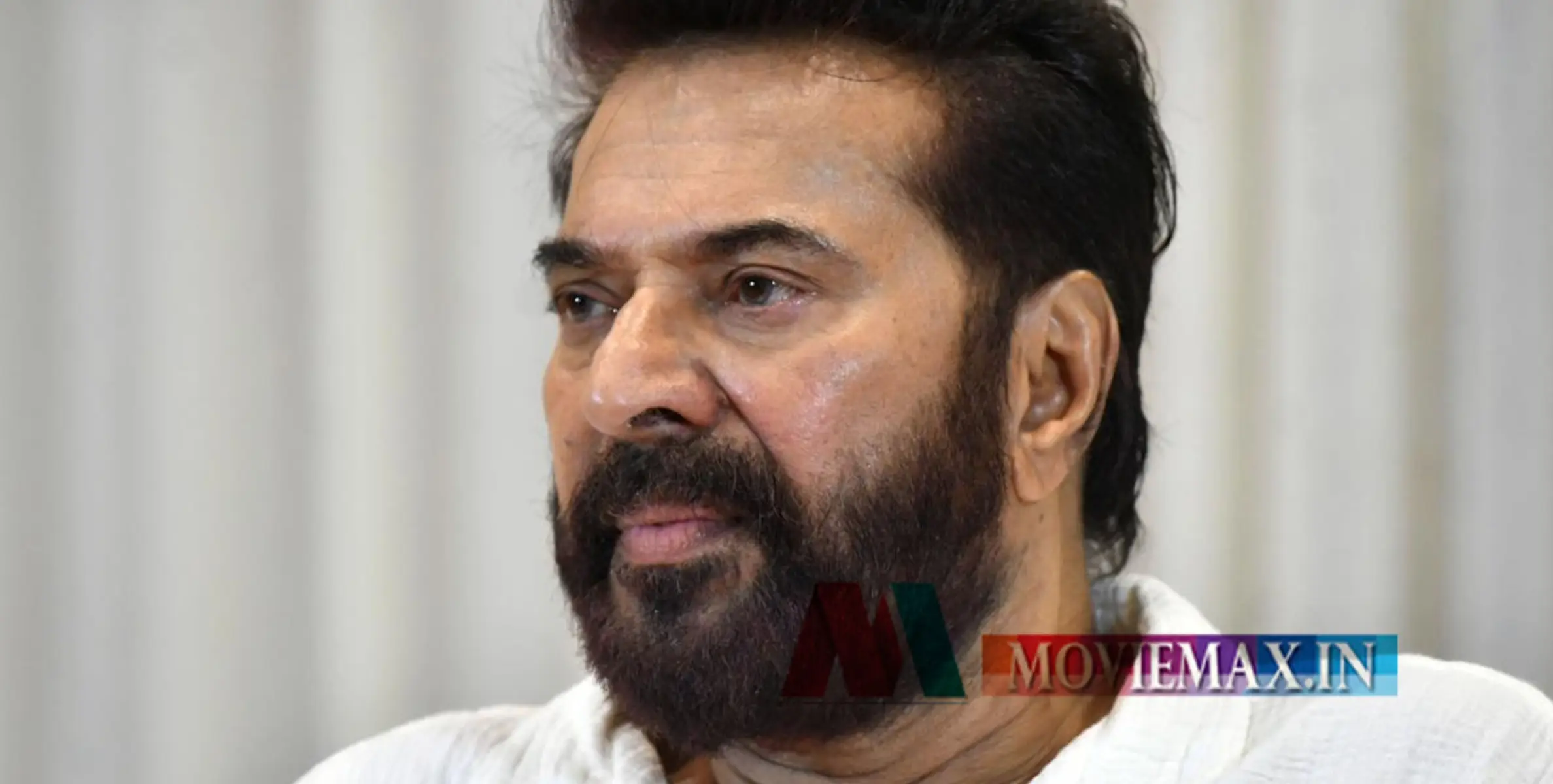 #mammootty  | സമൂഹത്തിലെ എല്ലാ നന്മതിന്മകളും സിനിമയിലുമുണ്ട്, സിനിമയിൽ ഒരു 'ശക്തികേന്ദ്ര'വുമില്ല - പ്രതികരണവുമായി  മമ്മൂട്ടി