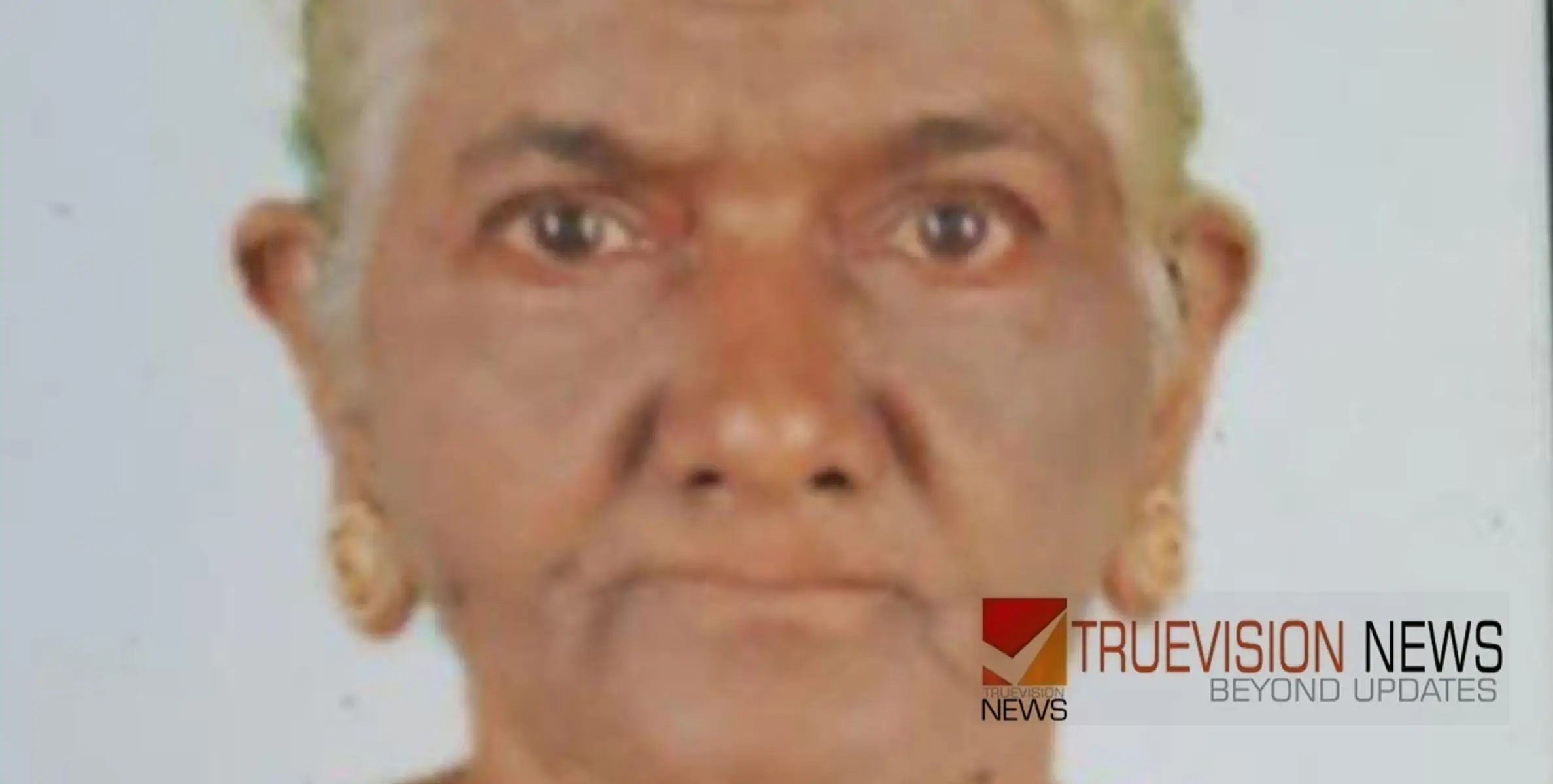 #obituary | ഈശ്വരൻവലിയത്ത് മാണി അന്തരിച്ചു