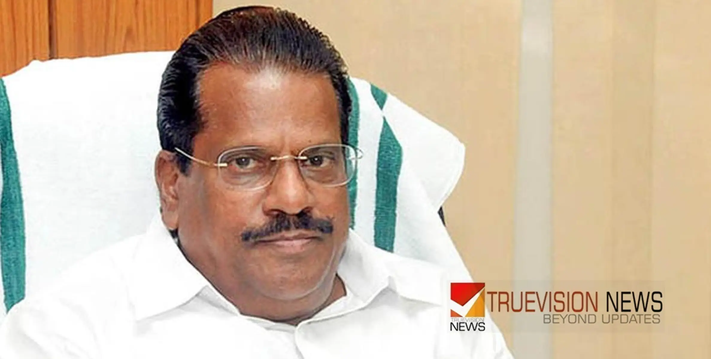 #epjayarajan |  ‘എല്ലാ കാര്യങ്ങളെക്കുറിച്ചും ആത്മകഥയിൽ പ്രതിപാദിക്കും, വിശദമായി എഴുതും’ ആത്മകഥ എഴുതുന്നതിനെക്കുറിച്ച് ഇ.പി. ജയരാജൻ