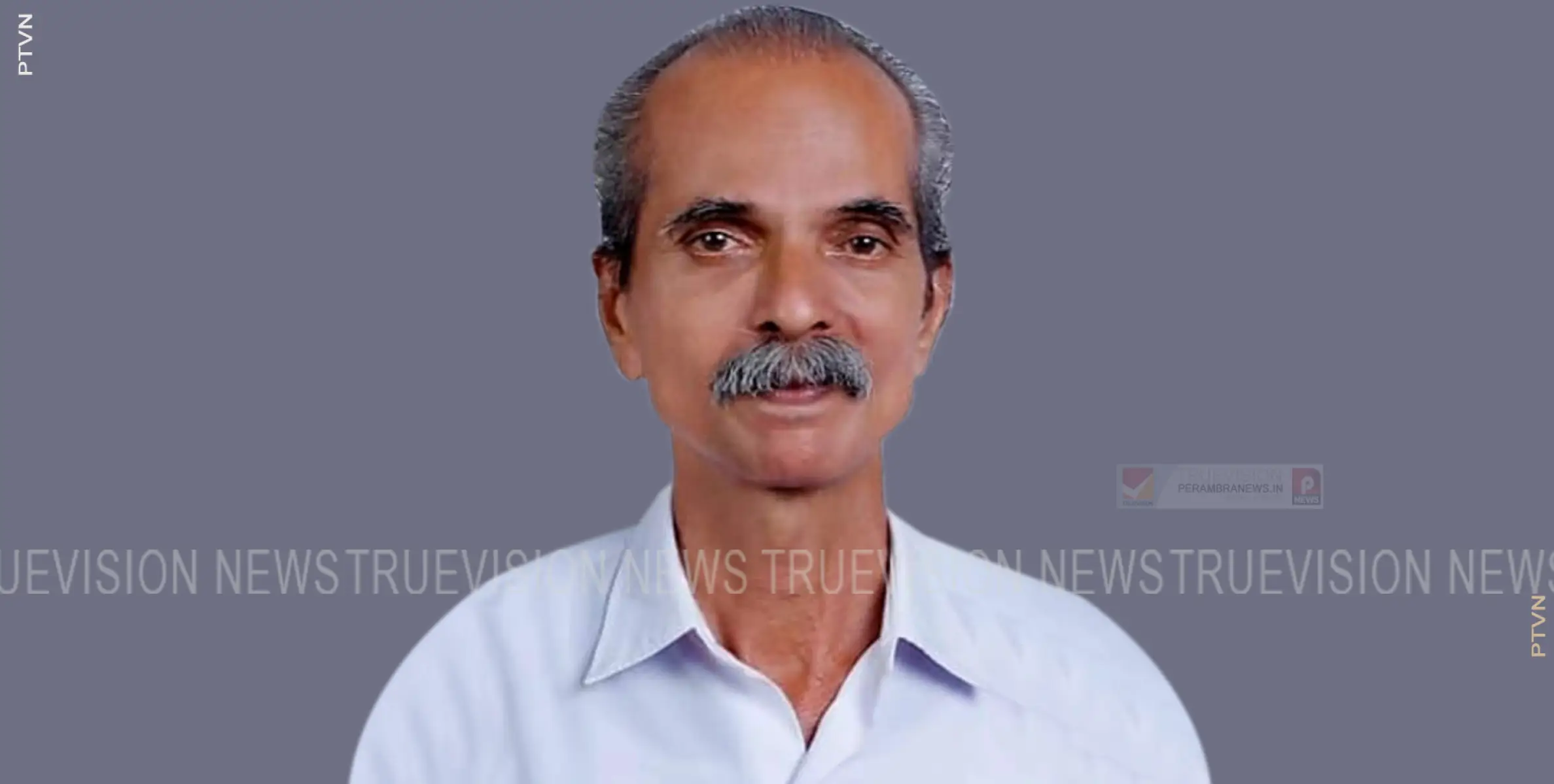 ചേനോളിയിലെ വെങ്കകുന്നുമ്മല്‍ വി.കെ. കുഞ്ഞിക്കണാരന്‍ അന്തരിച്ചു 