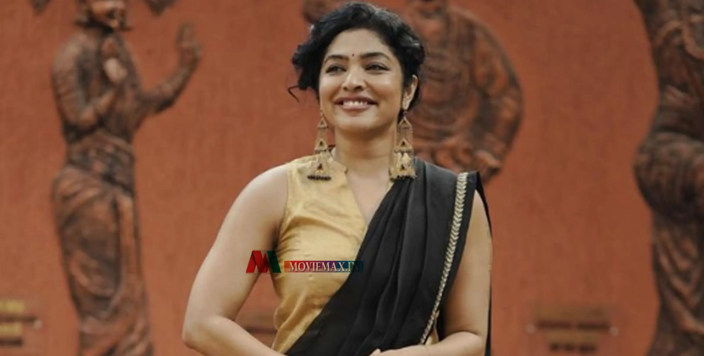 #rimakallingal | 'ഫഹദ് ഫാസില്‍ പോലുള്ള നടന്‍മാരുടെ കരിയര്‍ തകര്‍ക്കാന്‍ ശ്രമിക്കുന്നു'; ഗായിക സുചിത്രയ്‌ക്കെതിരെ നിയമനടപടിയുമായി റിമ കല്ലിങ്കല്‍