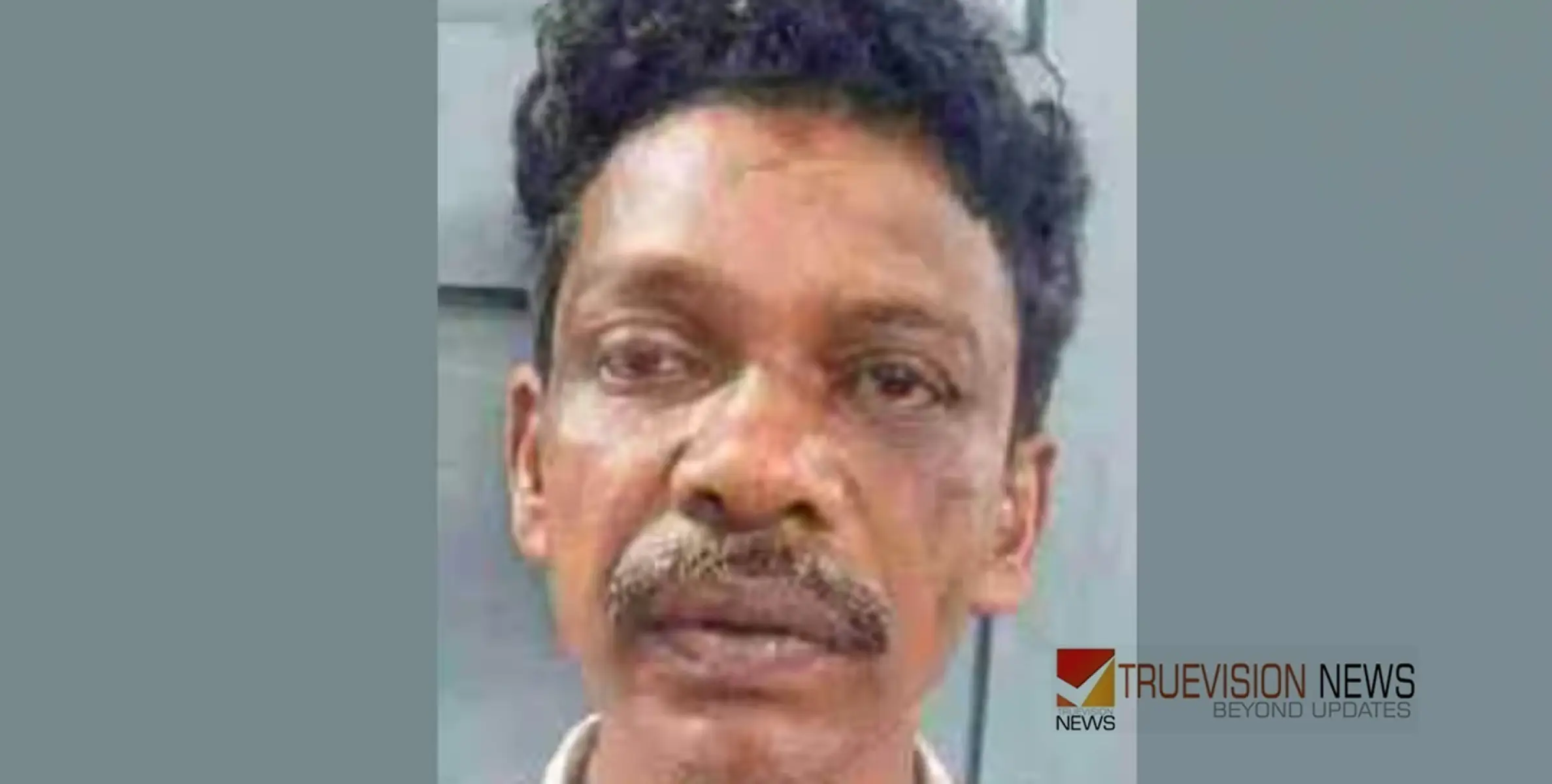 #theft | രാത്രിയിൽ ഭണ്ഡാരങ്ങൾ പൊളിച്ച് മോഷണം; മണിക്കൂറുകൾക്കകം പ്രതി പിടിയിൽ