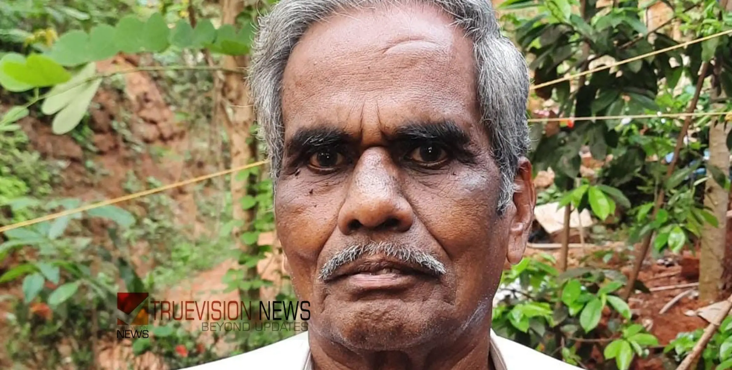 #obituary | മത്തത്ത്  കുഞ്ഞിരാമൻ  അന്തരിച്ചു