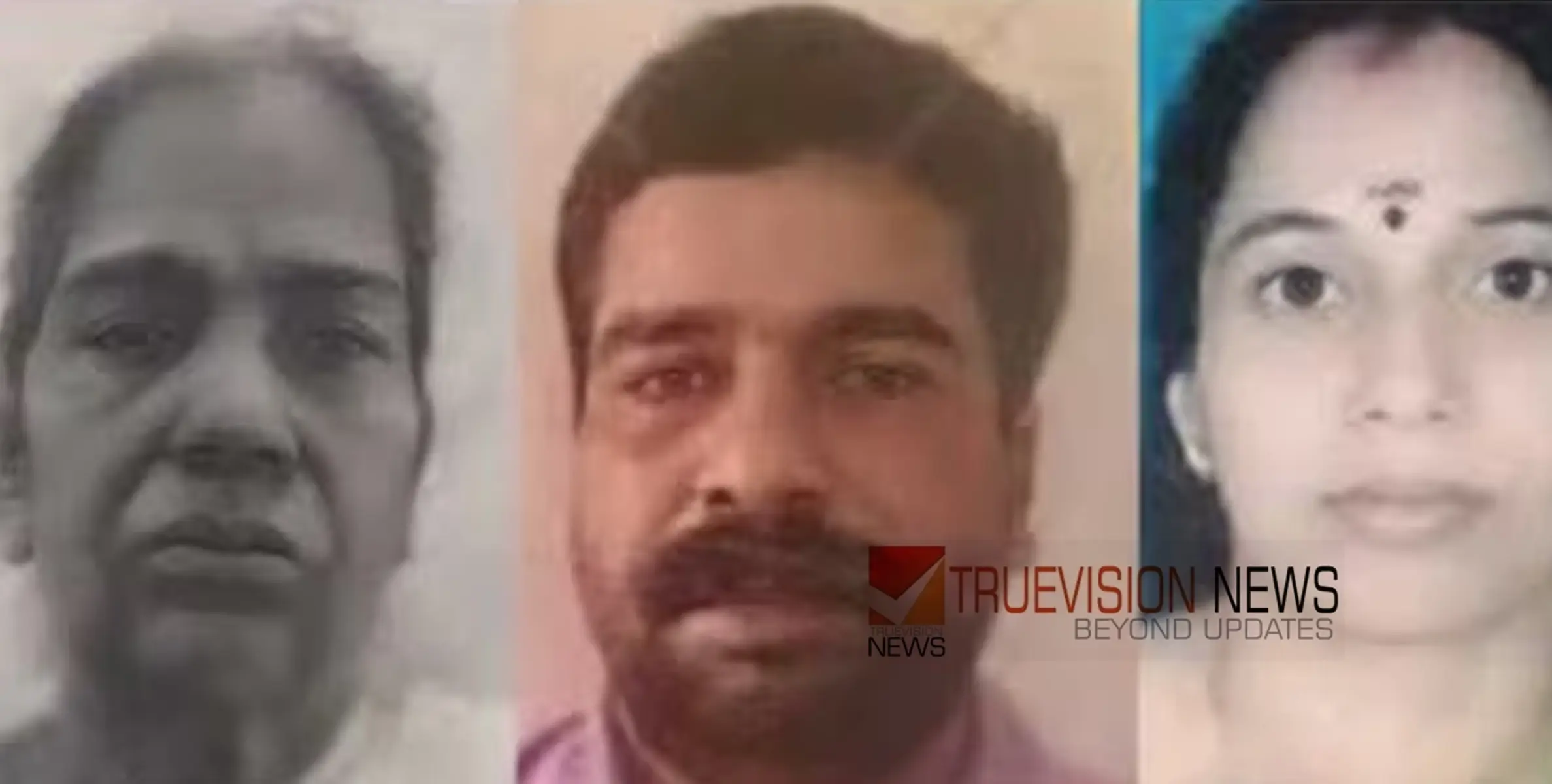 #suicide | ദാരുണമായ കാഴ്ച; വീടിന് തീപിടിച്ച് ആളിക്കത്തുന്നത് ആദ്യമായി കണ്ടത് അയൽവാസിയും  കുടുംബവും